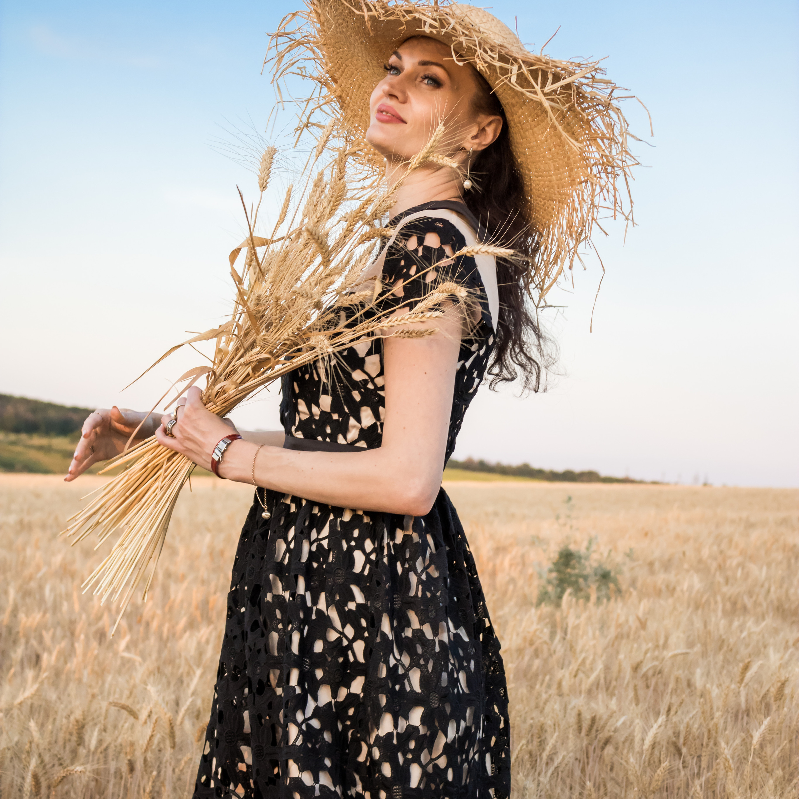 Фотограф детский и семейный Роза Юрченко в Геленджике, Краснодаре