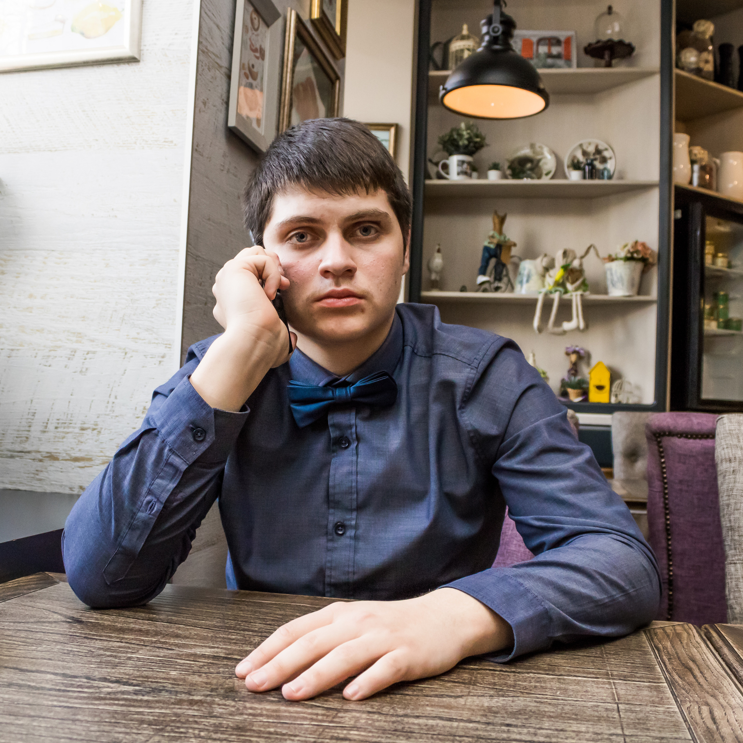 Фотограф детский и семейный Роза Юрченко в Геленджике, Краснодаре