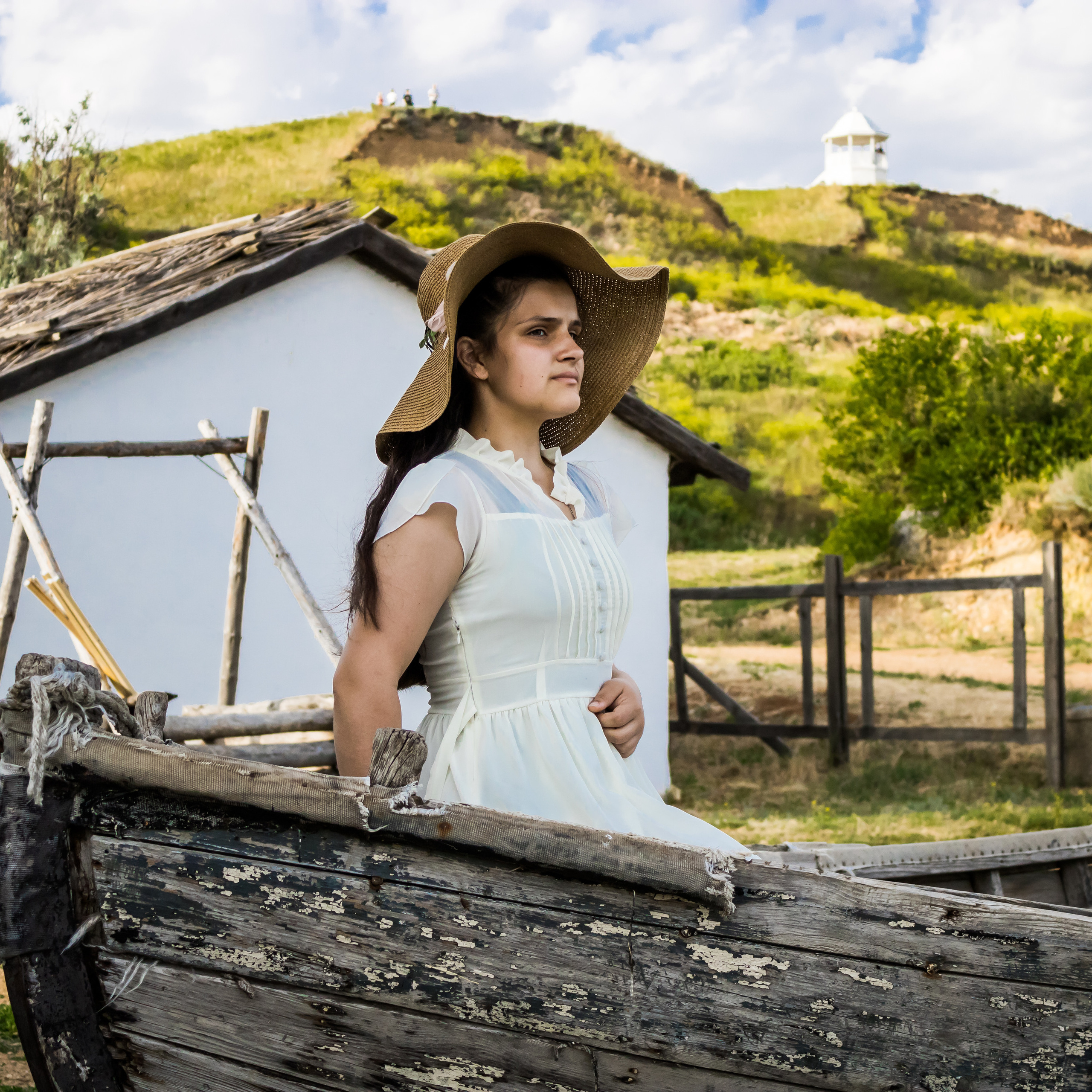 Фотограф детский и семейный Роза Юрченко в Геленджике, Краснодаре