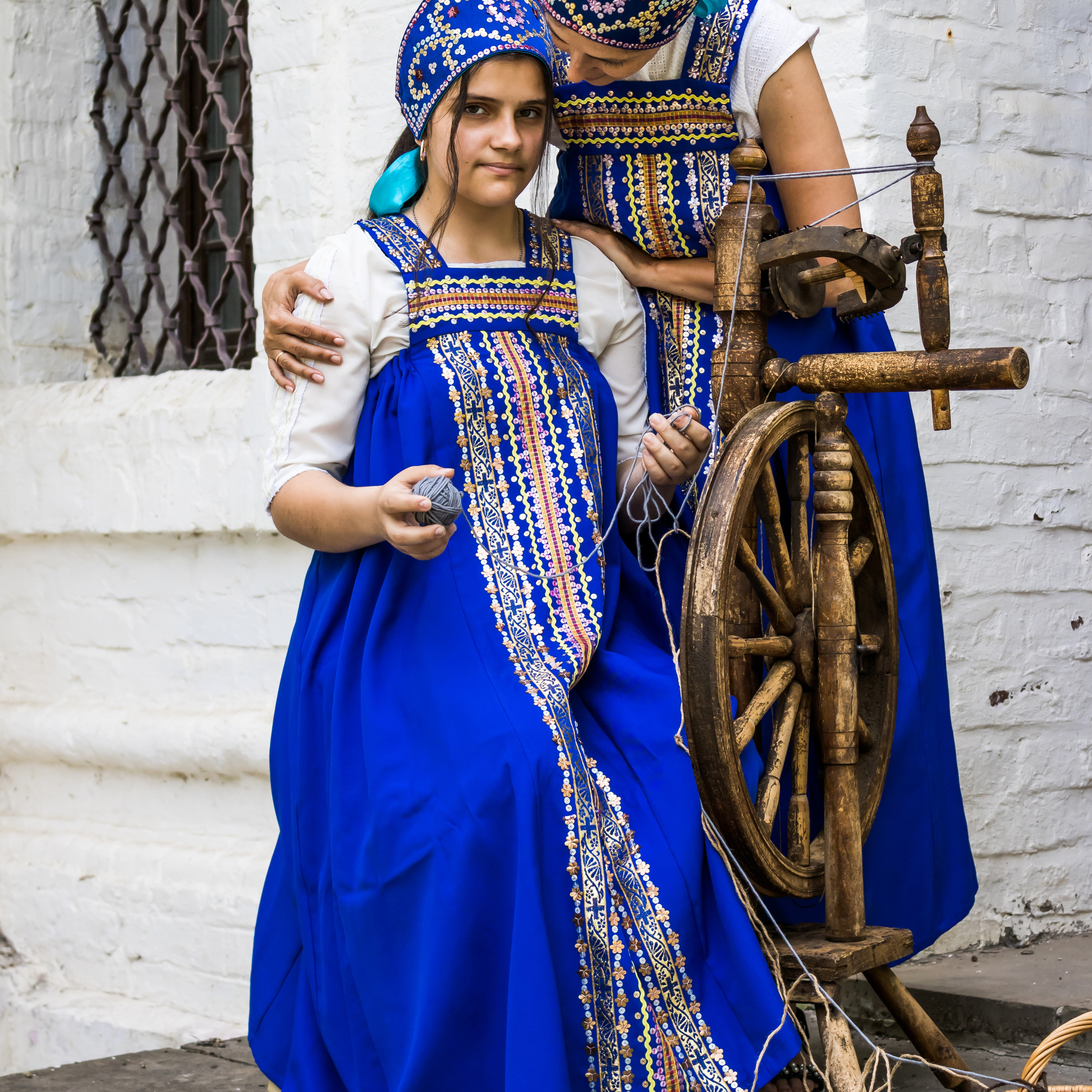 Фотограф детский и семейный Роза Юрченко в Геленджике, Краснодаре