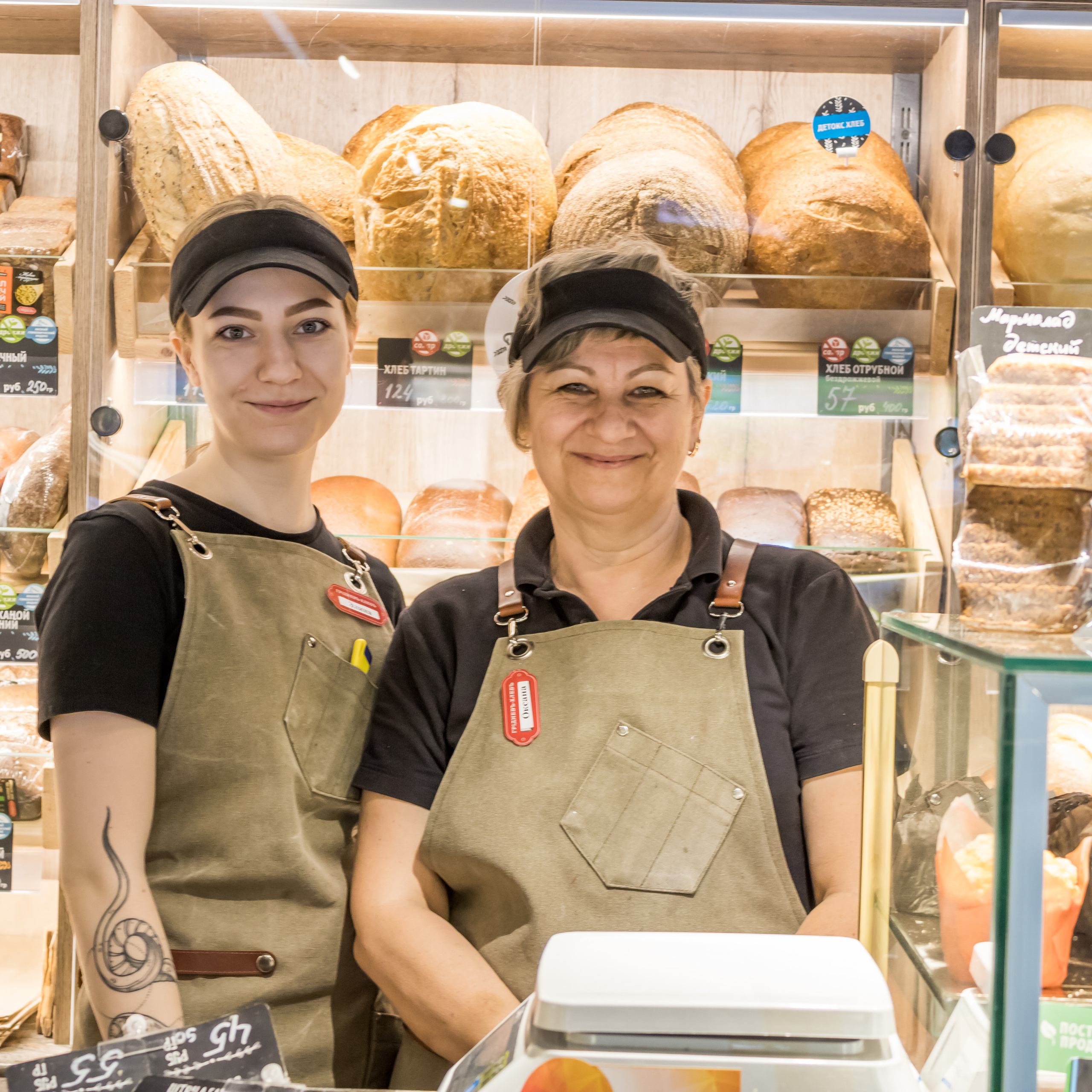 Фотограф детский и семейный Роза Юрченко в Геленджике, Краснодаре
