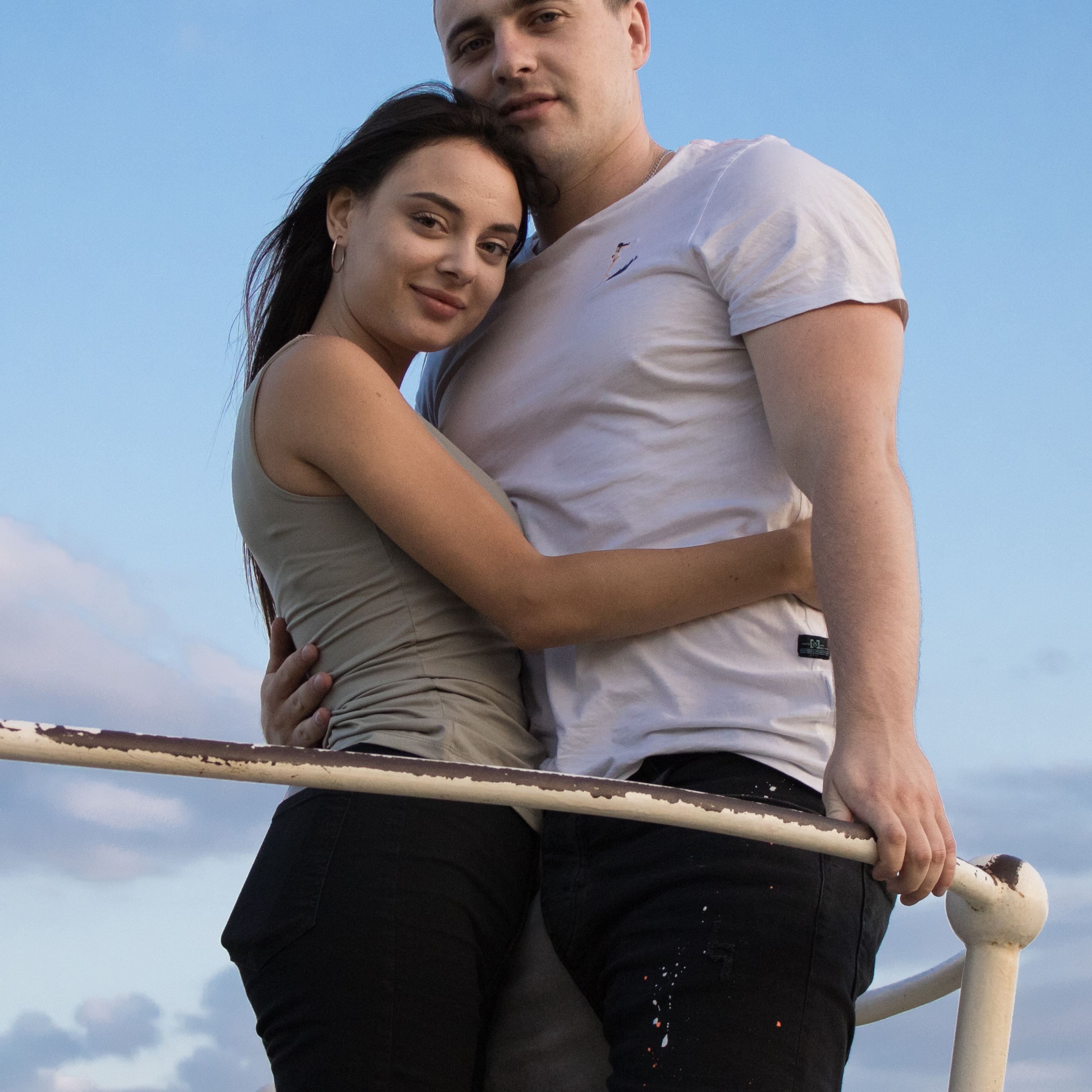 Фотограф детский и семейный Роза Юрченко в Геленджике, Краснодаре