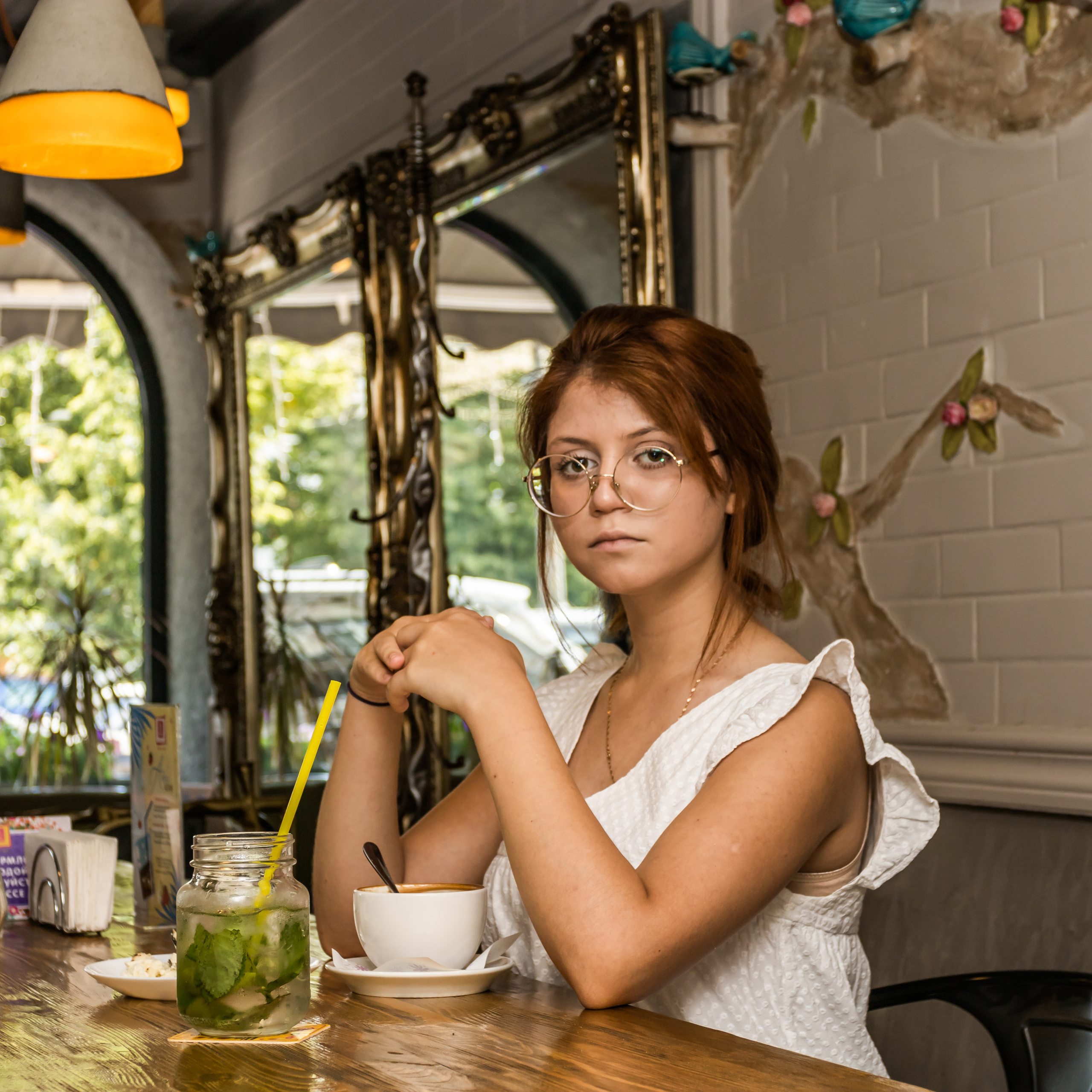 Фотограф детский и семейный Роза Юрченко в Геленджике, Краснодаре