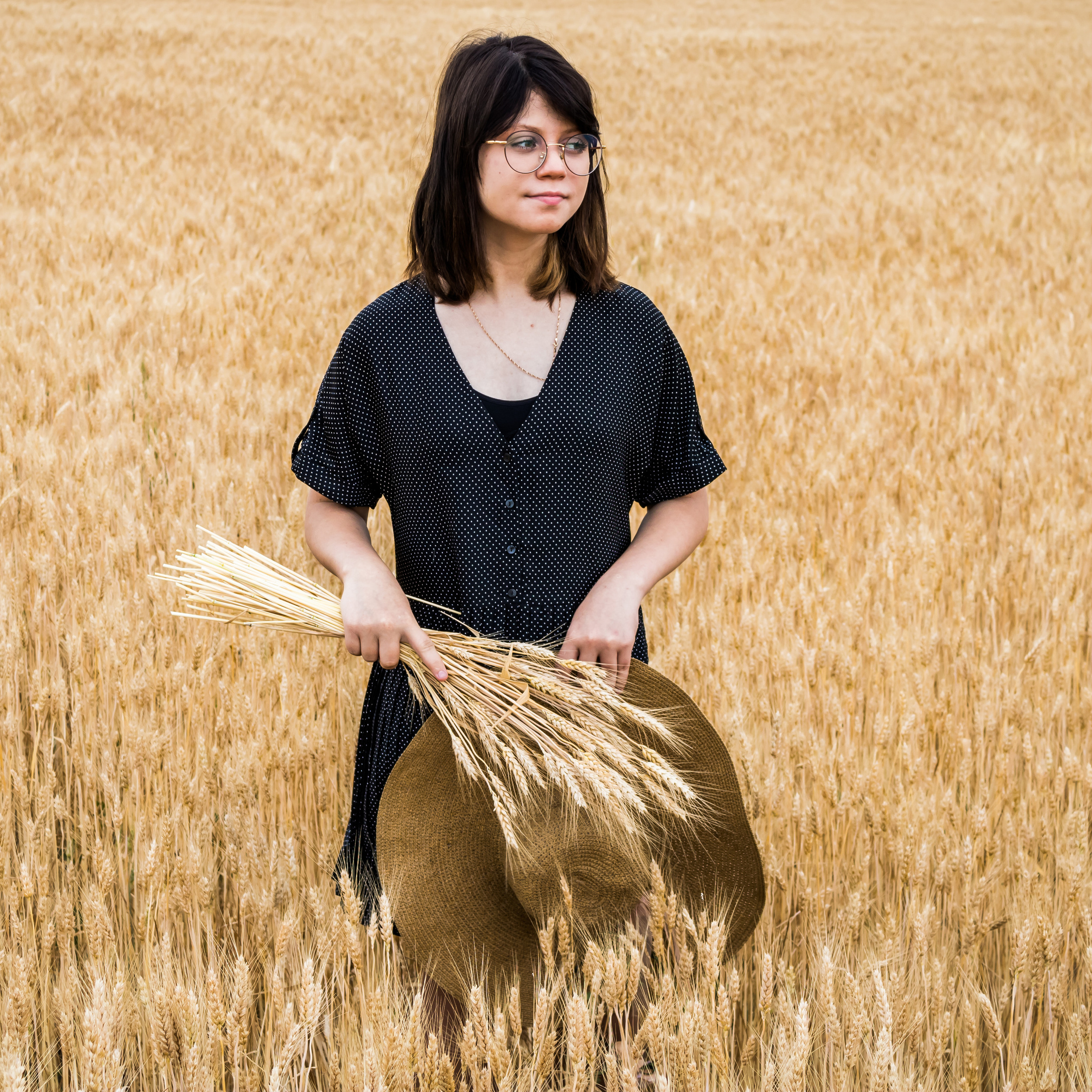 Фотограф детский и семейный Роза Юрченко в Геленджике, Краснодаре