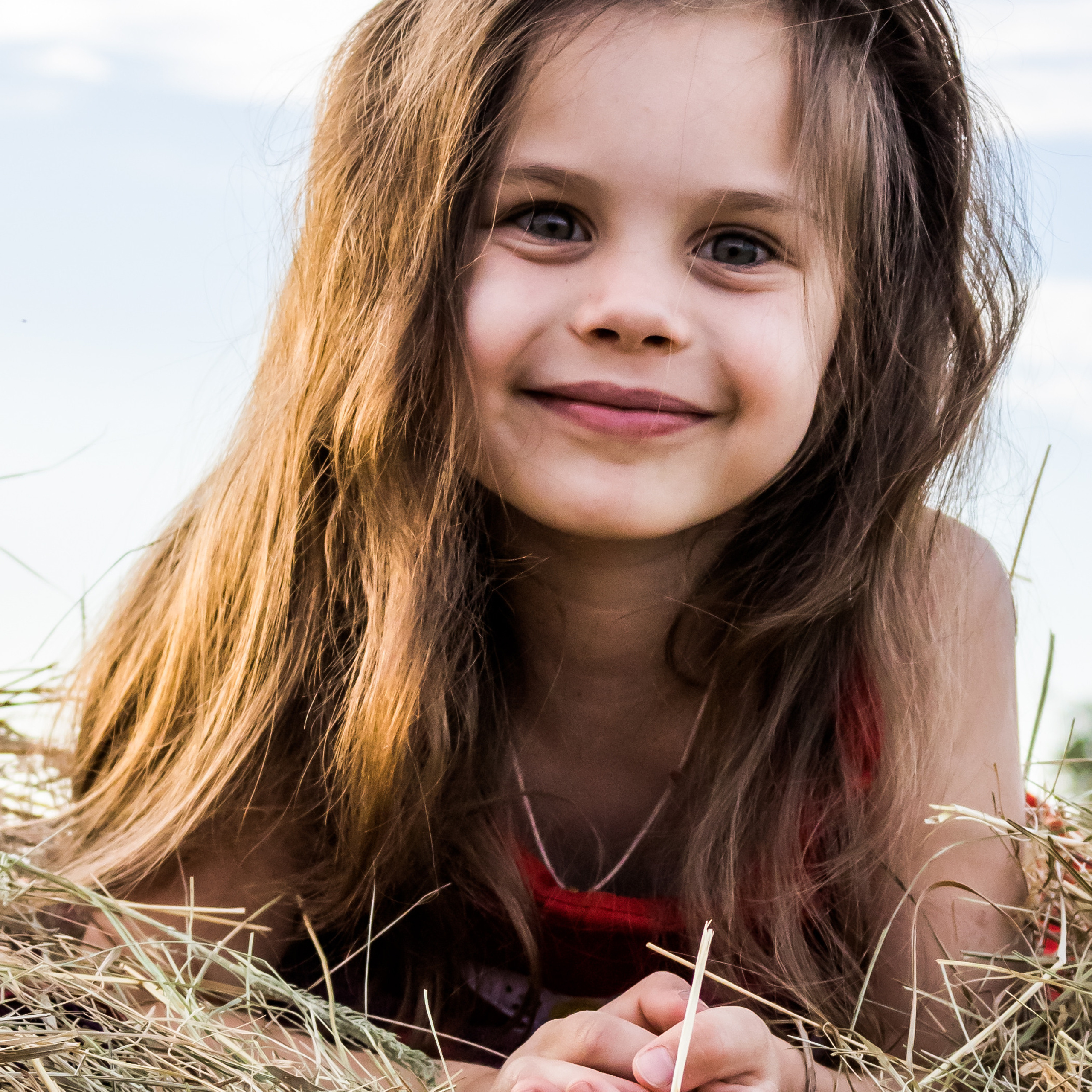 Фотограф детский и семейный Роза Юрченко в Геленджике, Краснодаре