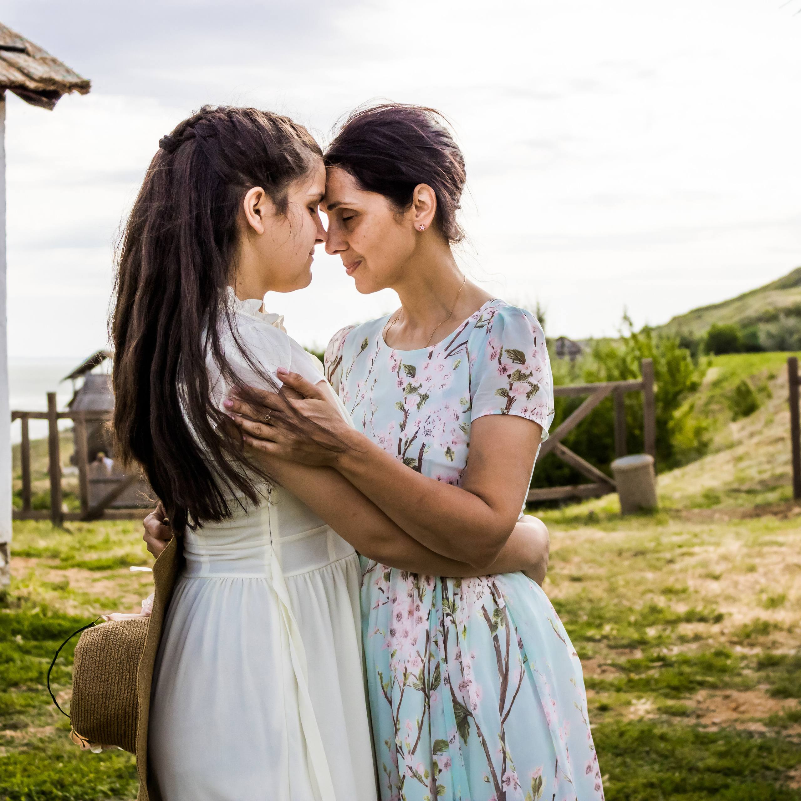 Фотограф детский и семейный Роза Юрченко в Геленджике, Краснодаре