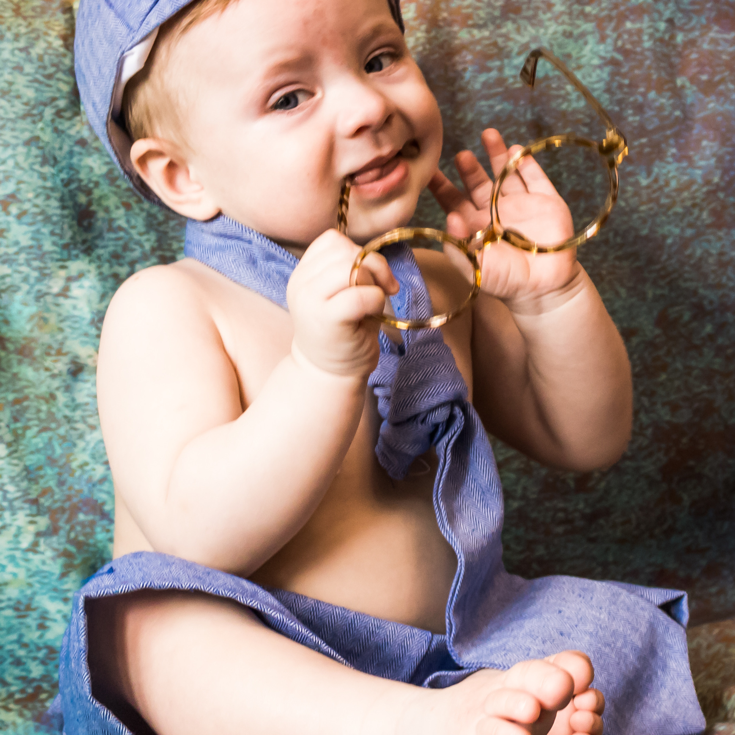 Фотограф детский и семейный Роза Юрченко в Геленджике, Краснодаре