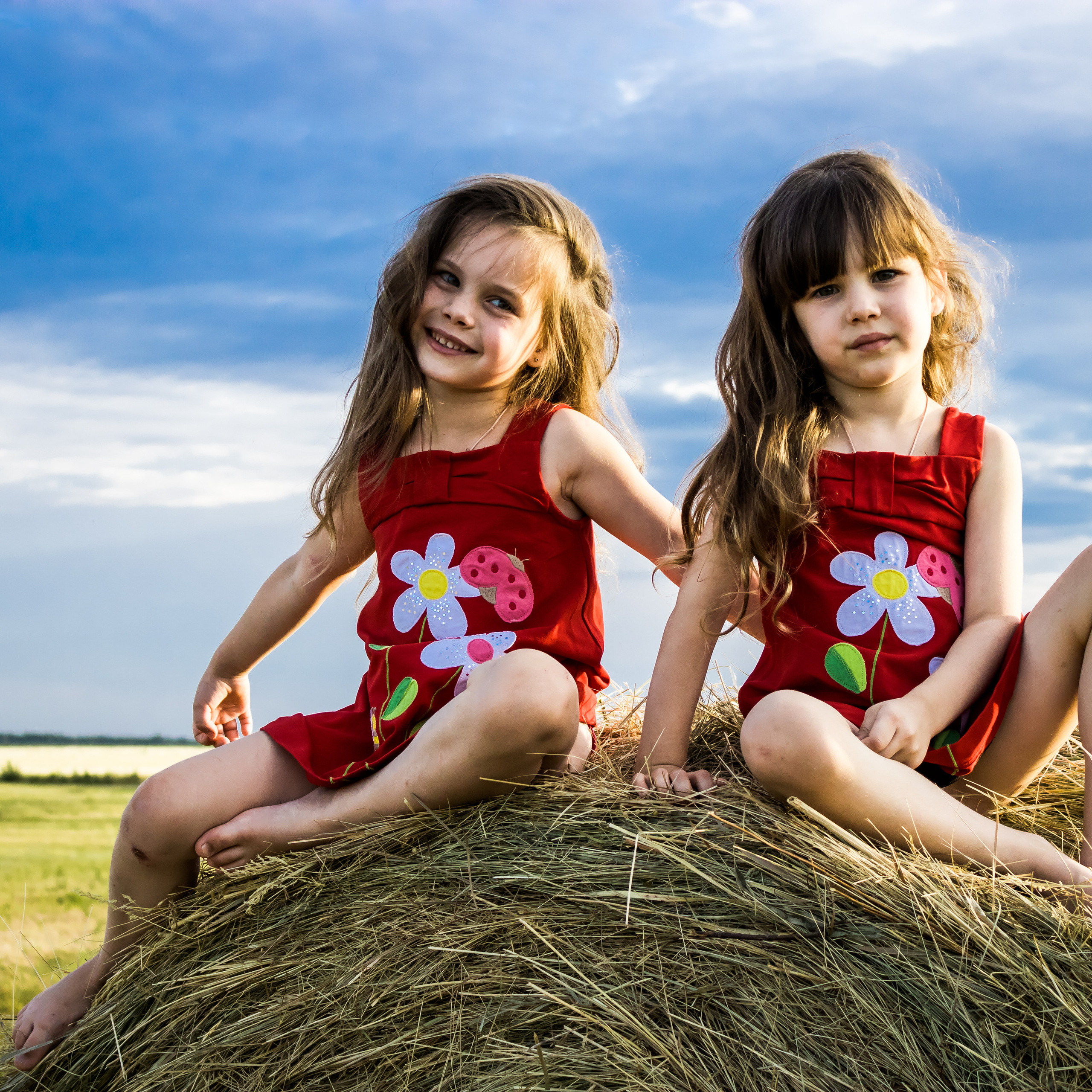 Фотограф детский и семейный Роза Юрченко в Геленджике, Краснодаре