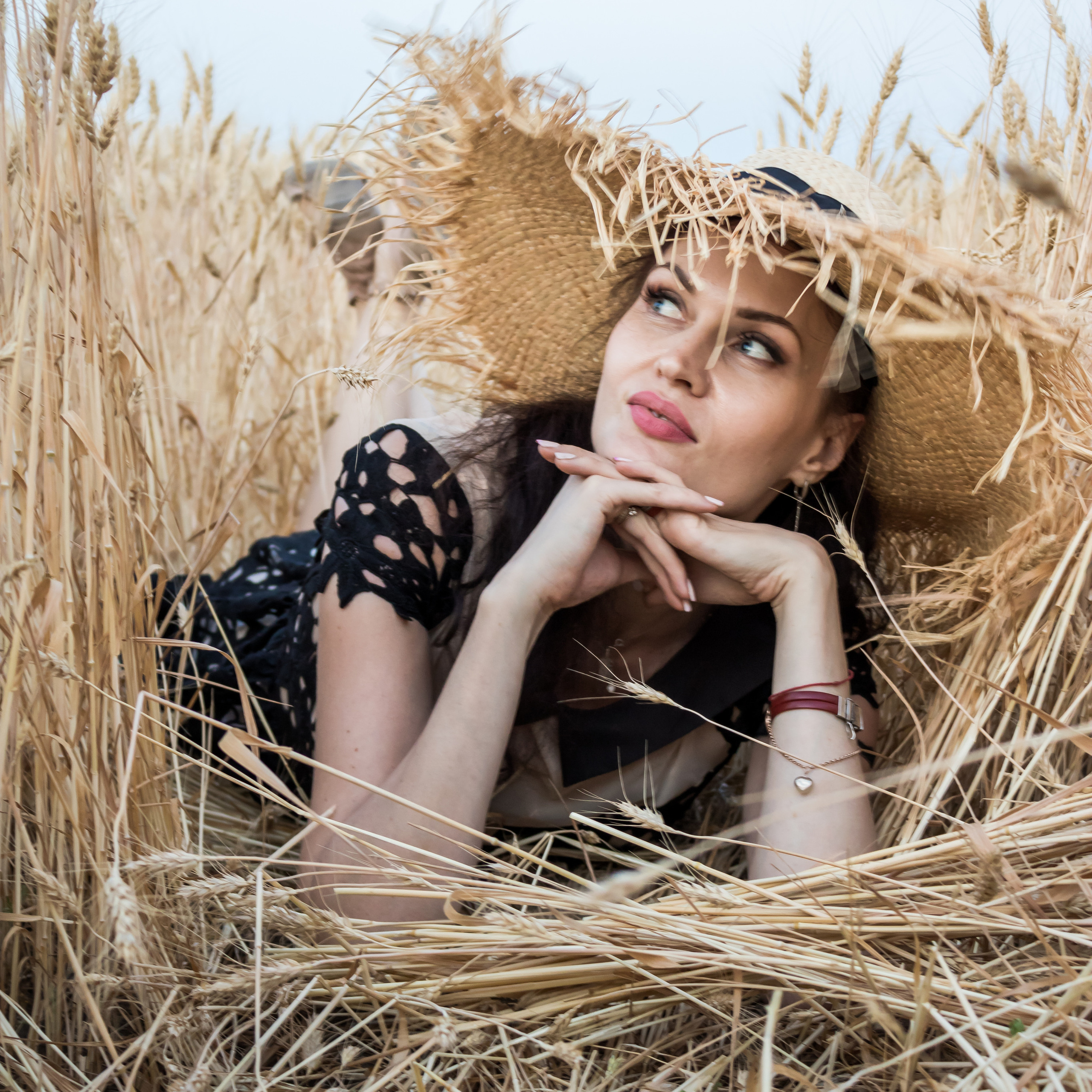 Фотограф детский и семейный Роза Юрченко в Геленджике, Краснодаре