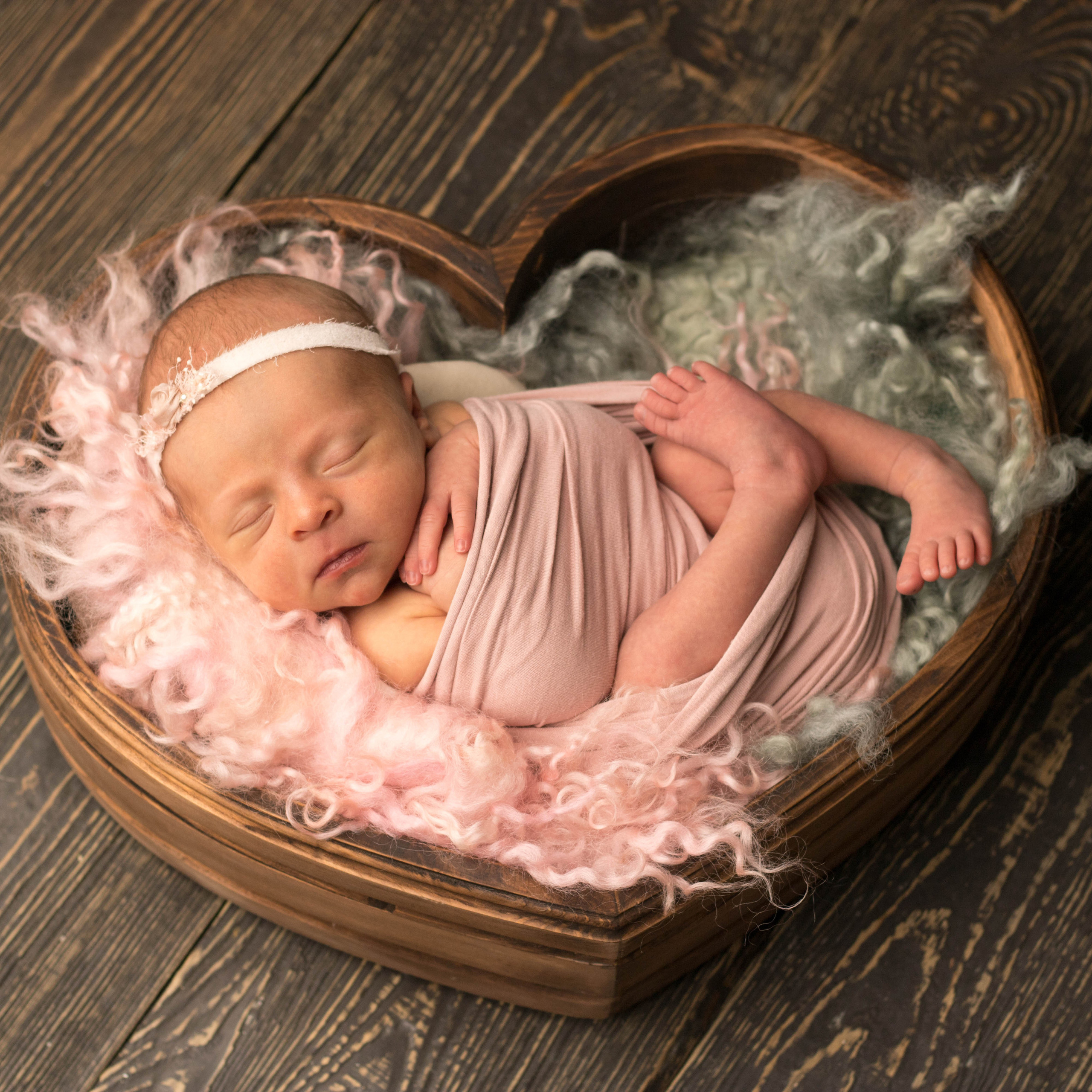 Фотограф детский и семейный Роза Юрченко в Геленджике, Краснодаре