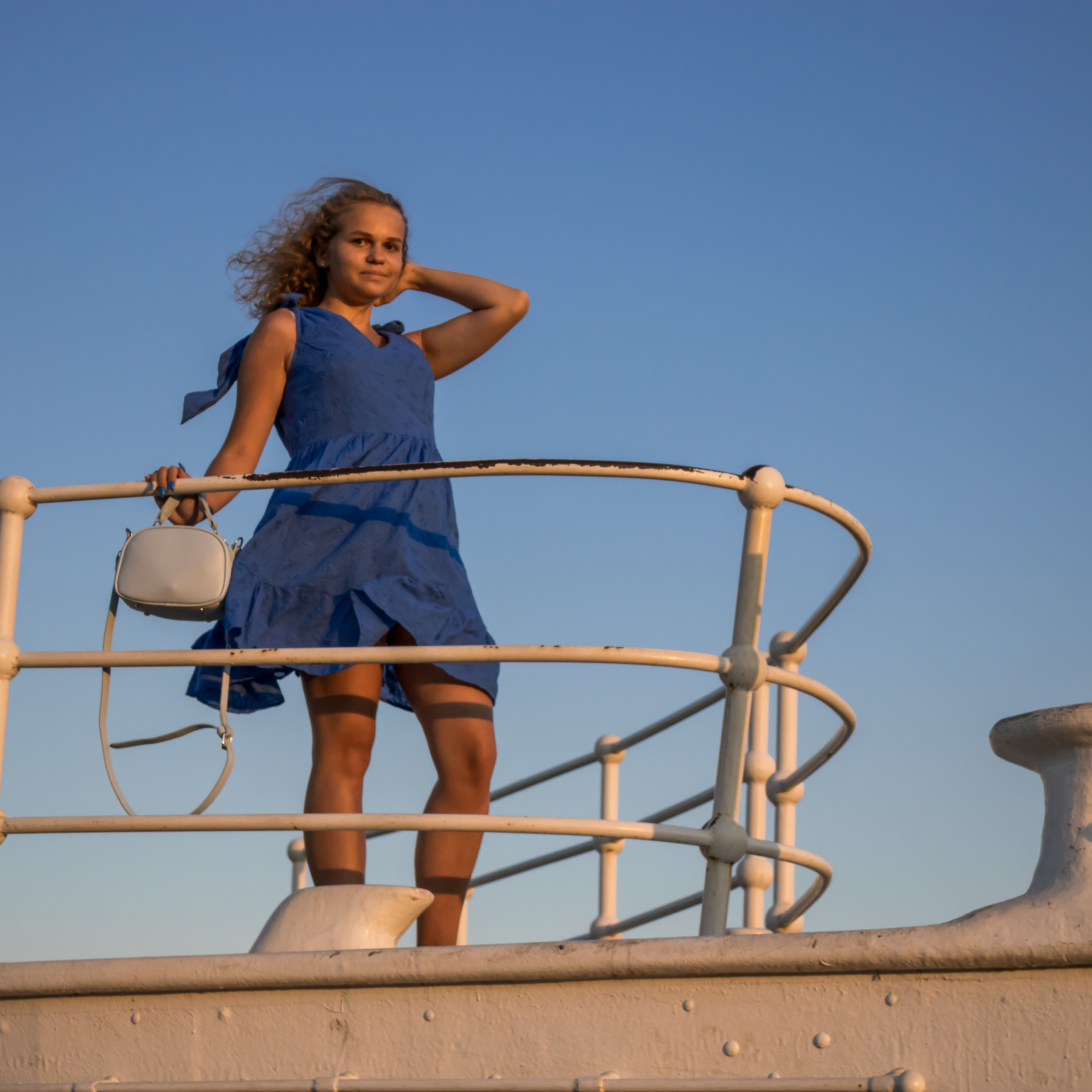 Фотограф детский и семейный Роза Юрченко в Геленджике, Краснодаре