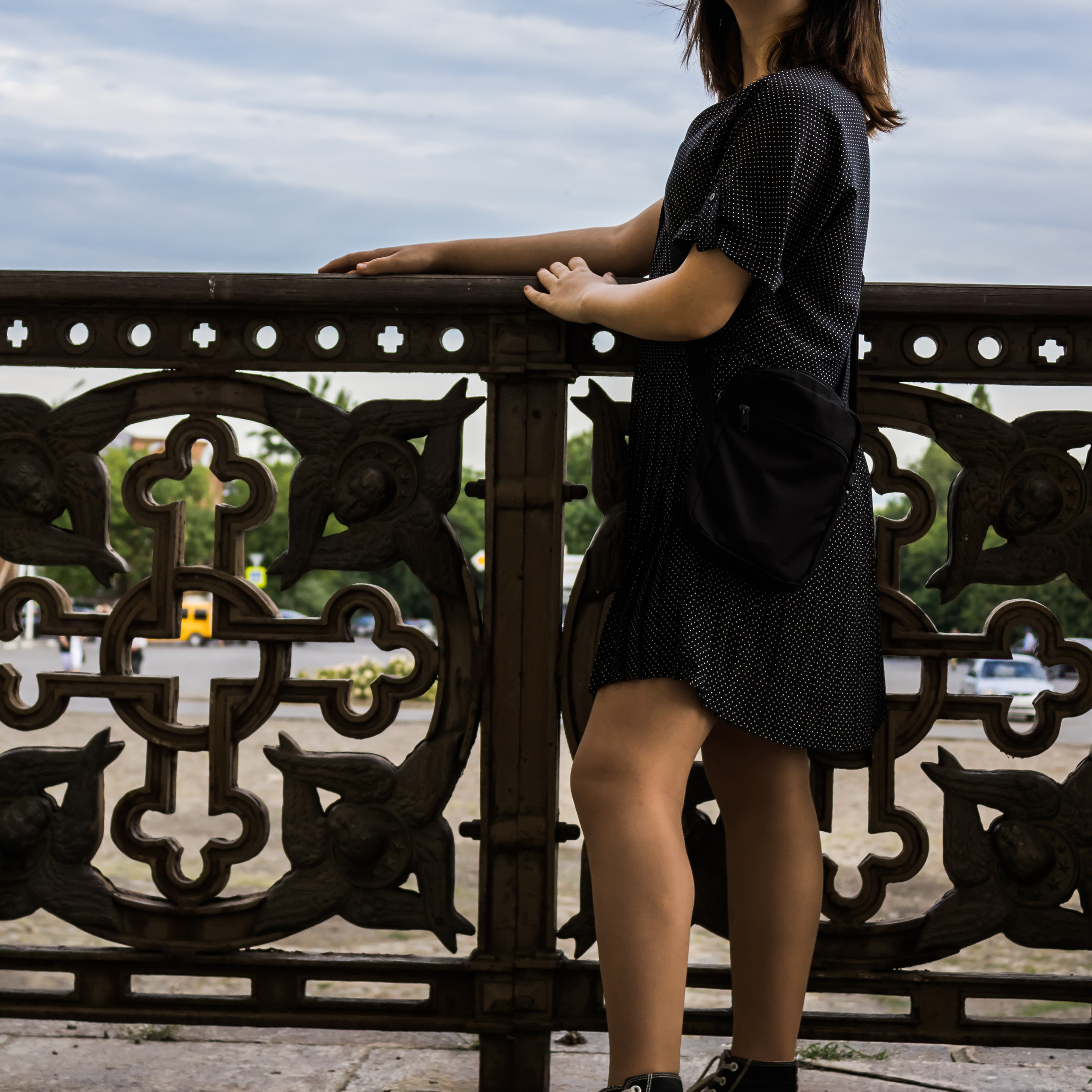 Фотограф детский и семейный Роза Юрченко в Геленджике, Краснодаре