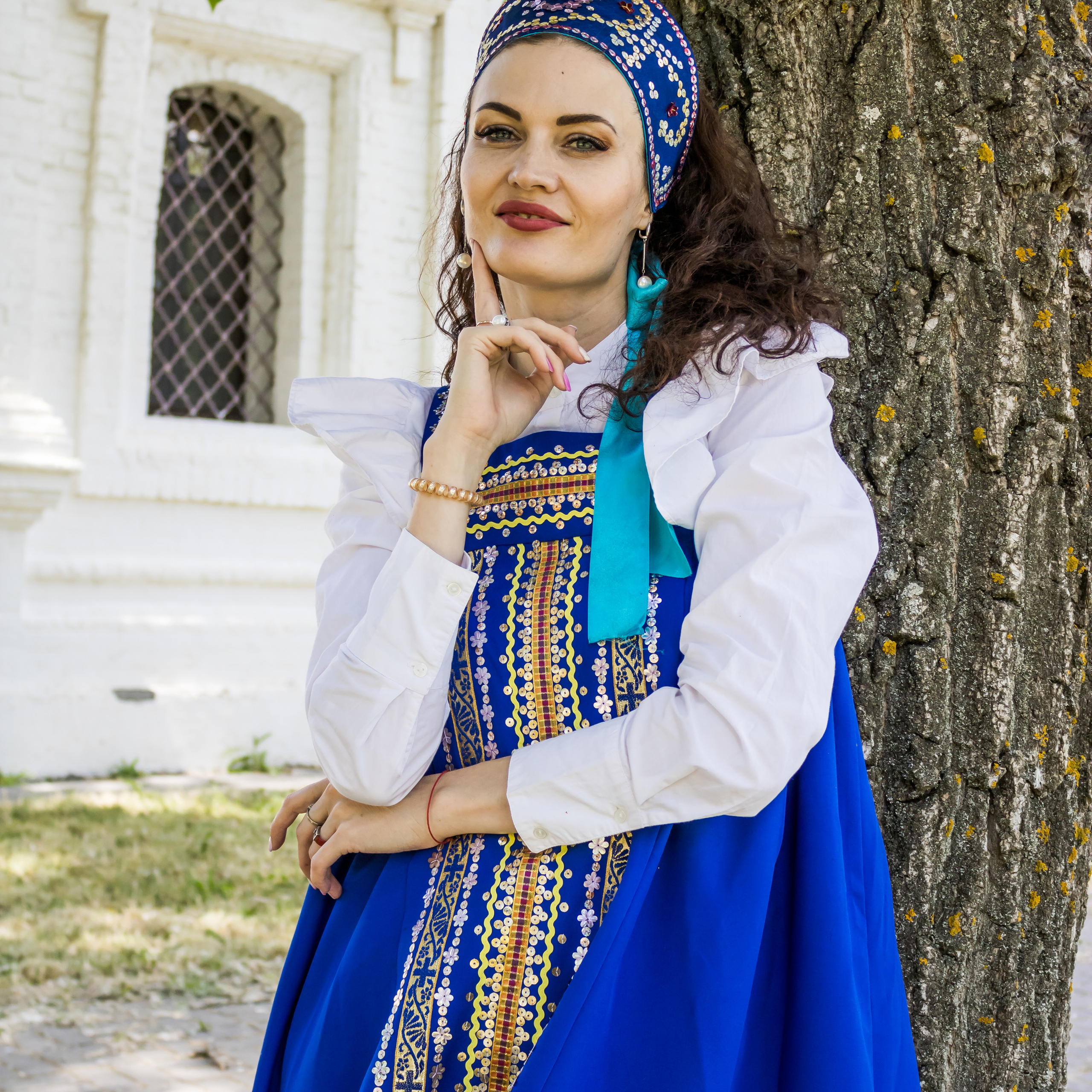 Фотограф детский и семейный Роза Юрченко в Геленджике, Краснодаре