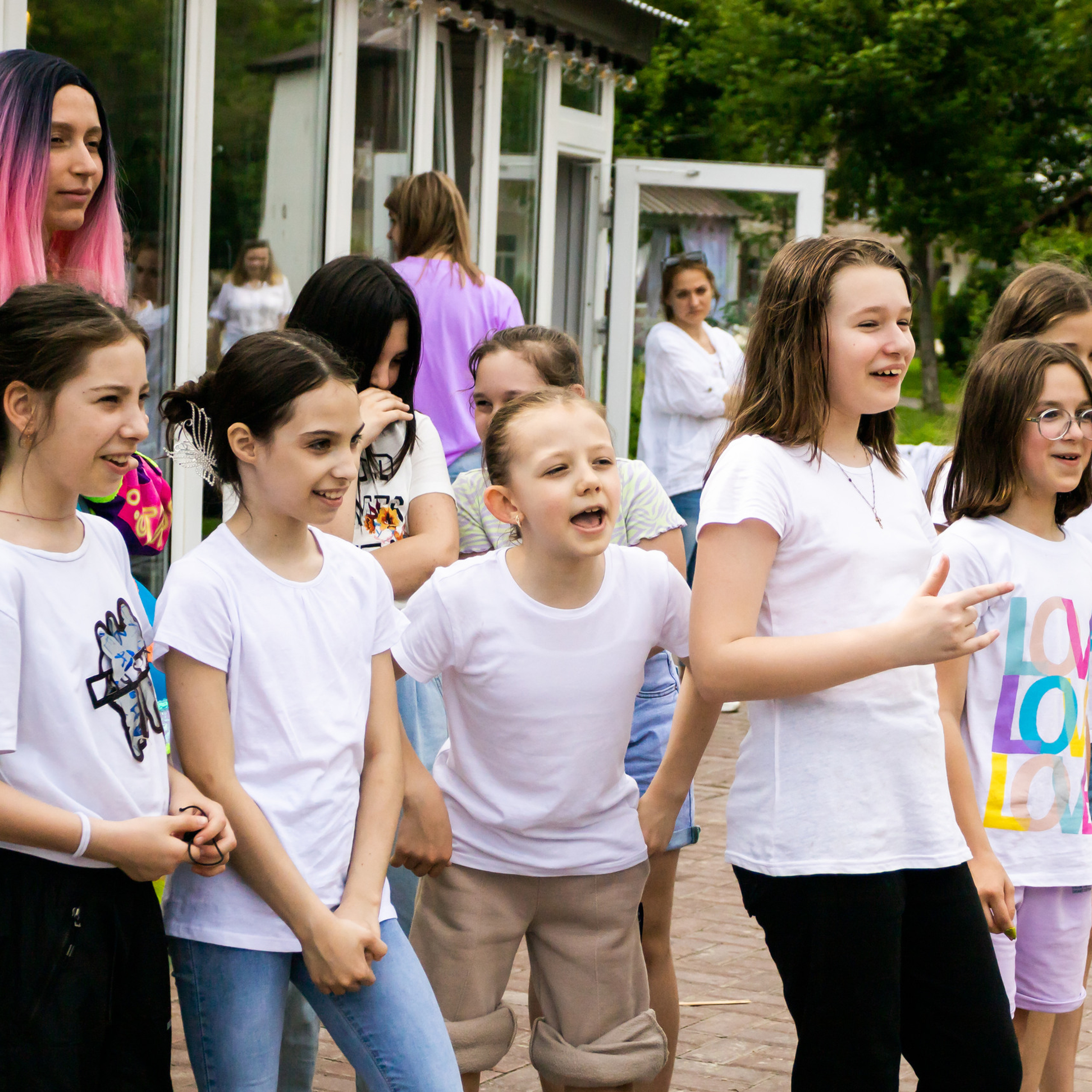 Отзывы. Фотограф детский и семейный Роза Юрченко в Геленджике, Краснодаре