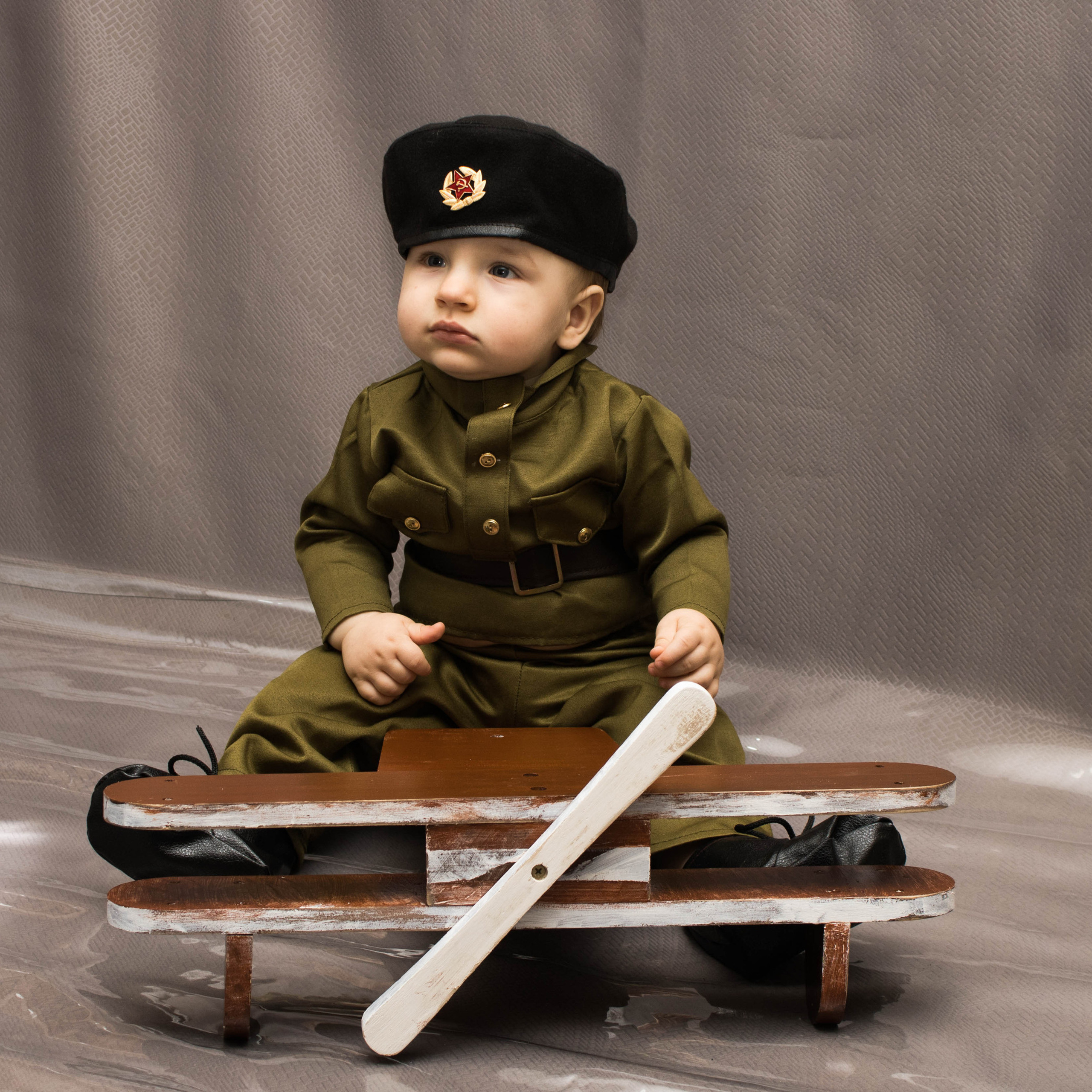 Отзывы. Фотограф детский и семейный Роза Юрченко в Геленджике, Краснодаре