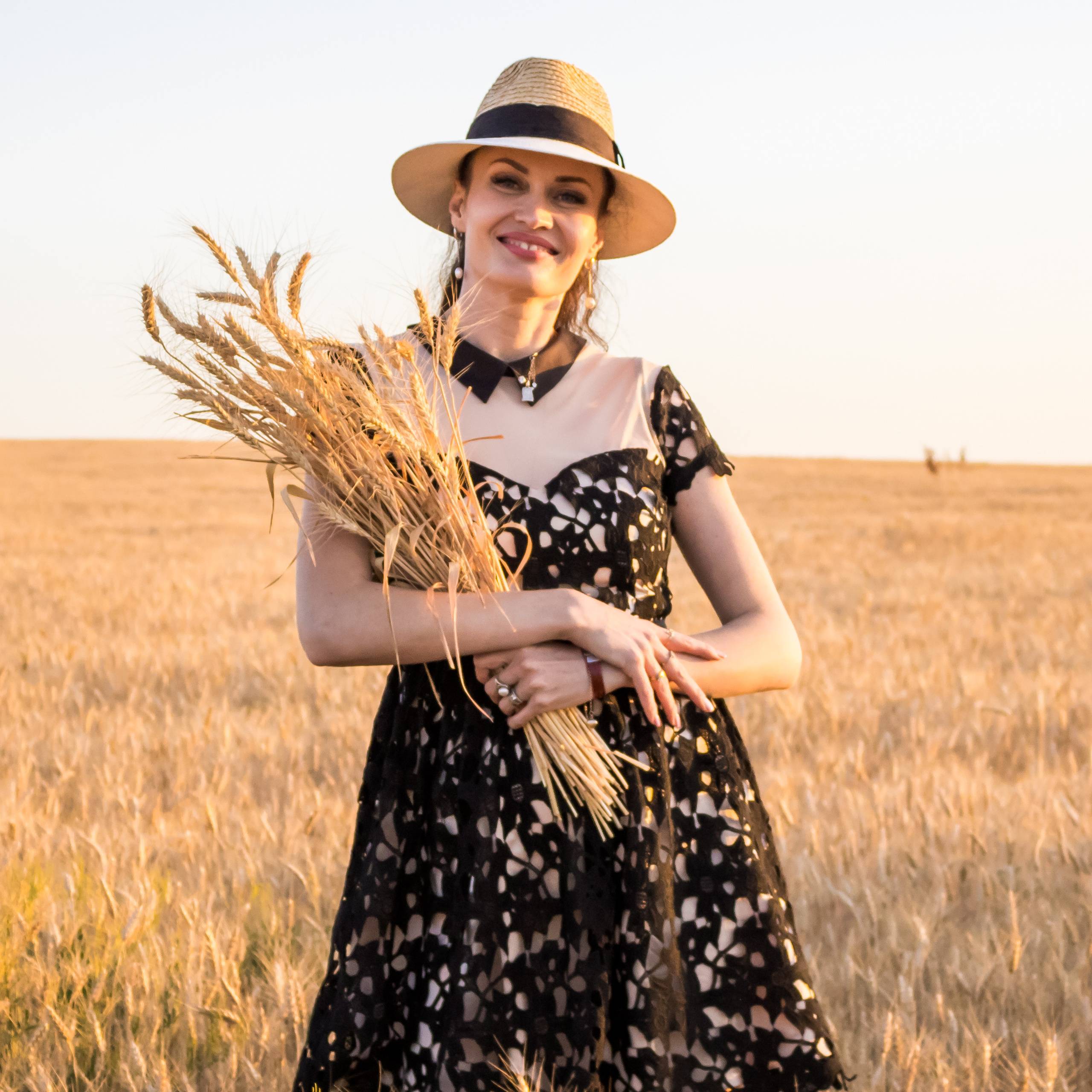 Фотограф детский и семейный Роза Юрченко в Геленджике, Краснодаре
