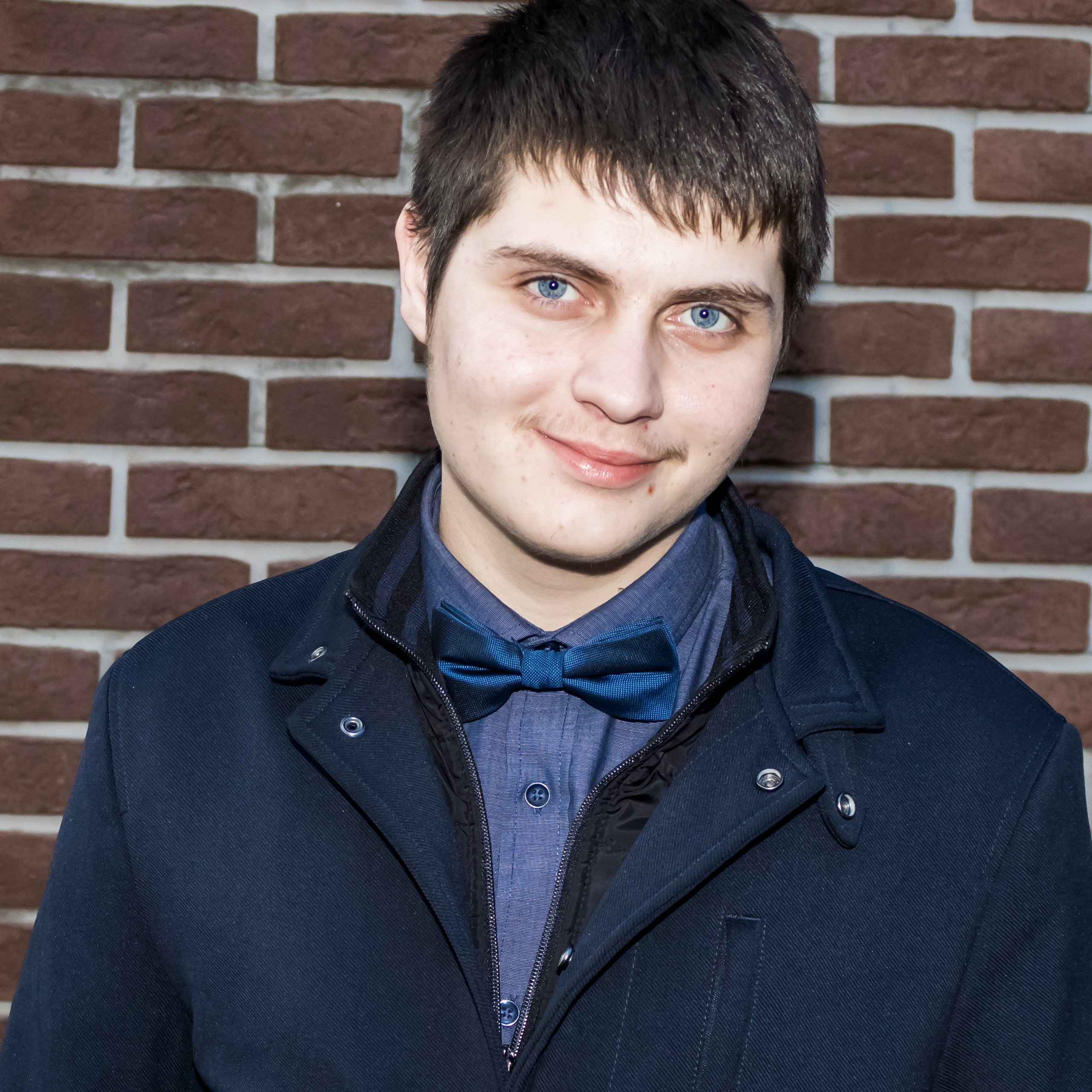 Фотограф детский и семейный Роза Юрченко в Геленджике, Краснодаре