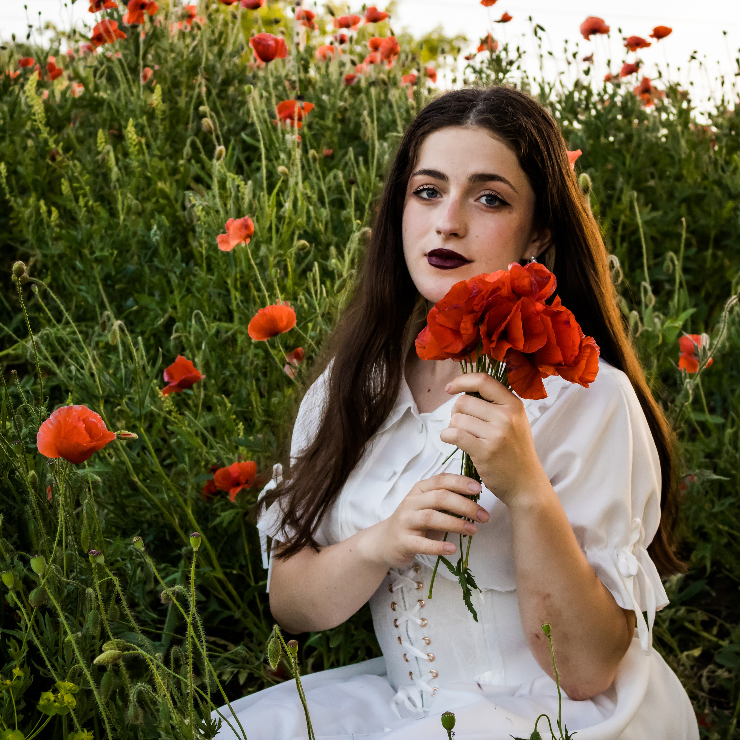 Фотограф детский и семейный Роза Юрченко в Геленджике, Краснодаре