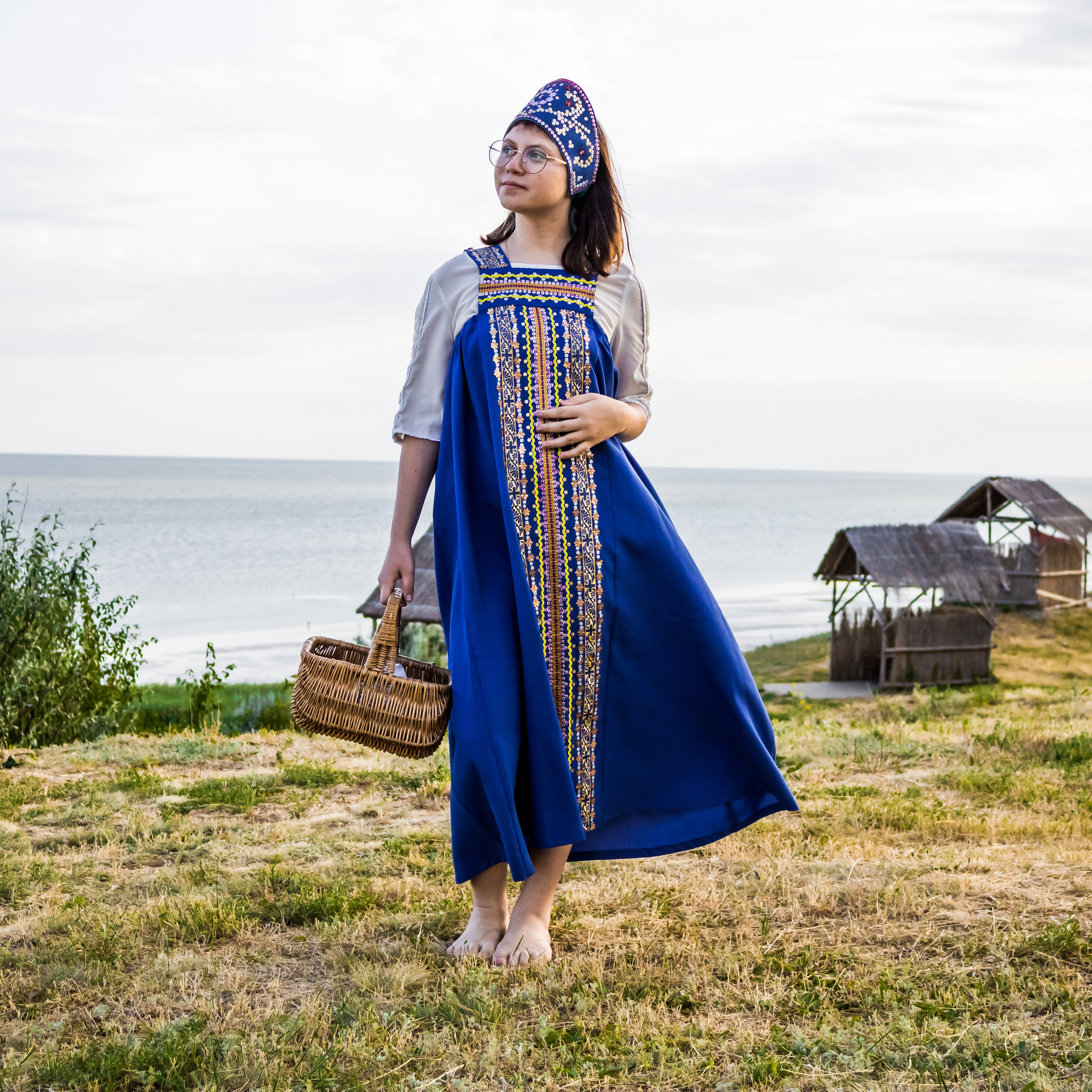 Фотограф детский и семейный Роза Юрченко в Геленджике, Краснодаре