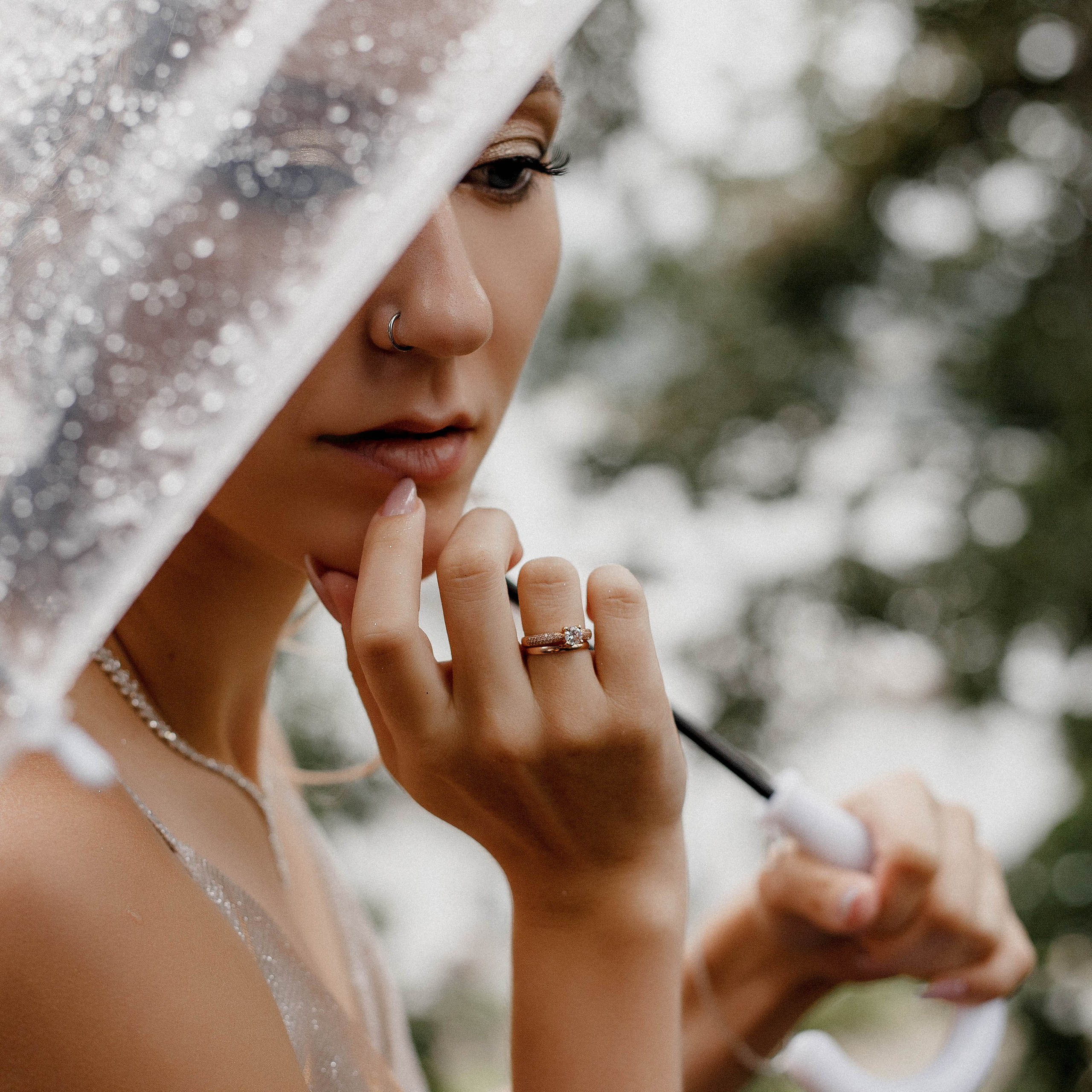 Отзывы. Фотограф из Владивостока Юлия Черепова