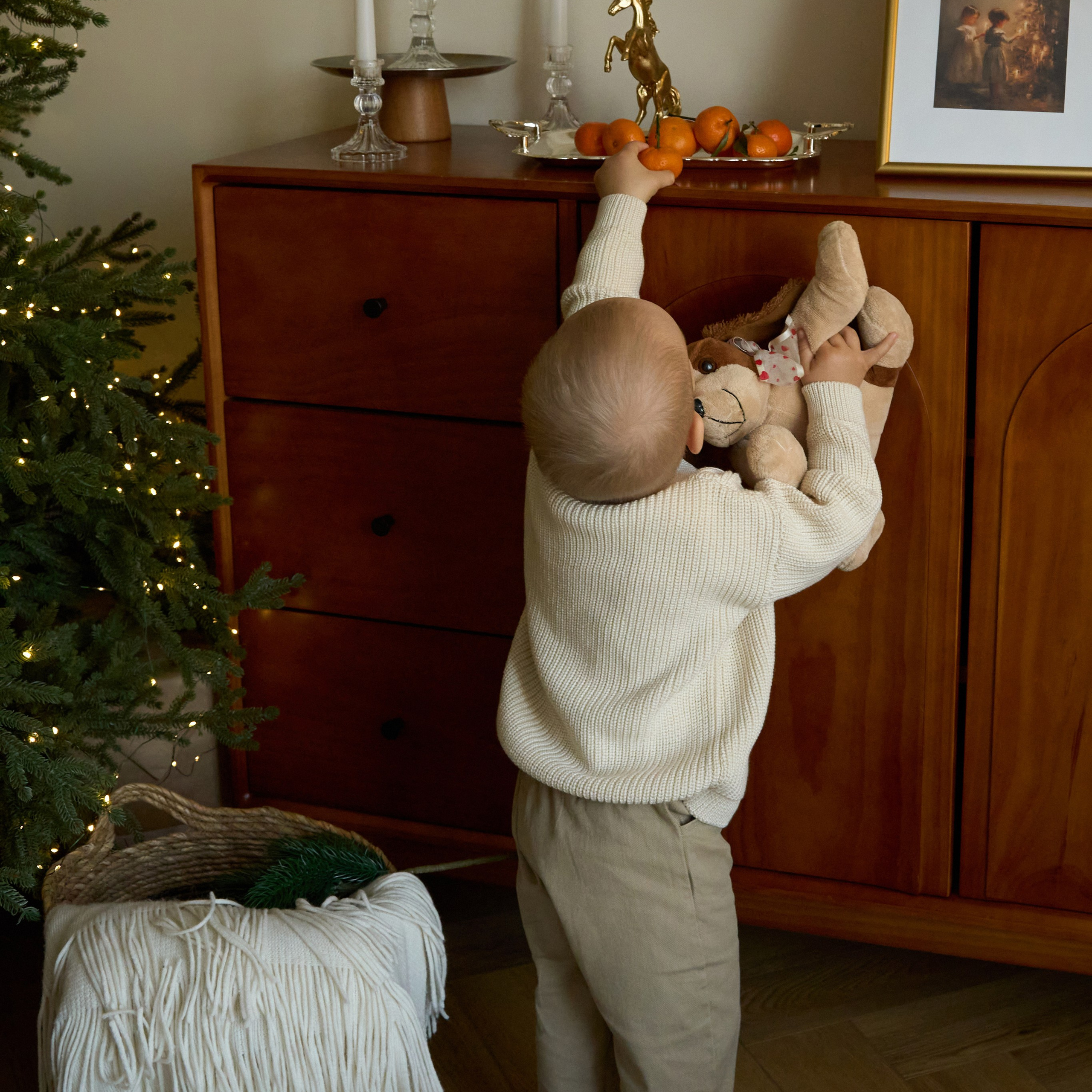Александр, Татьяна и Рома