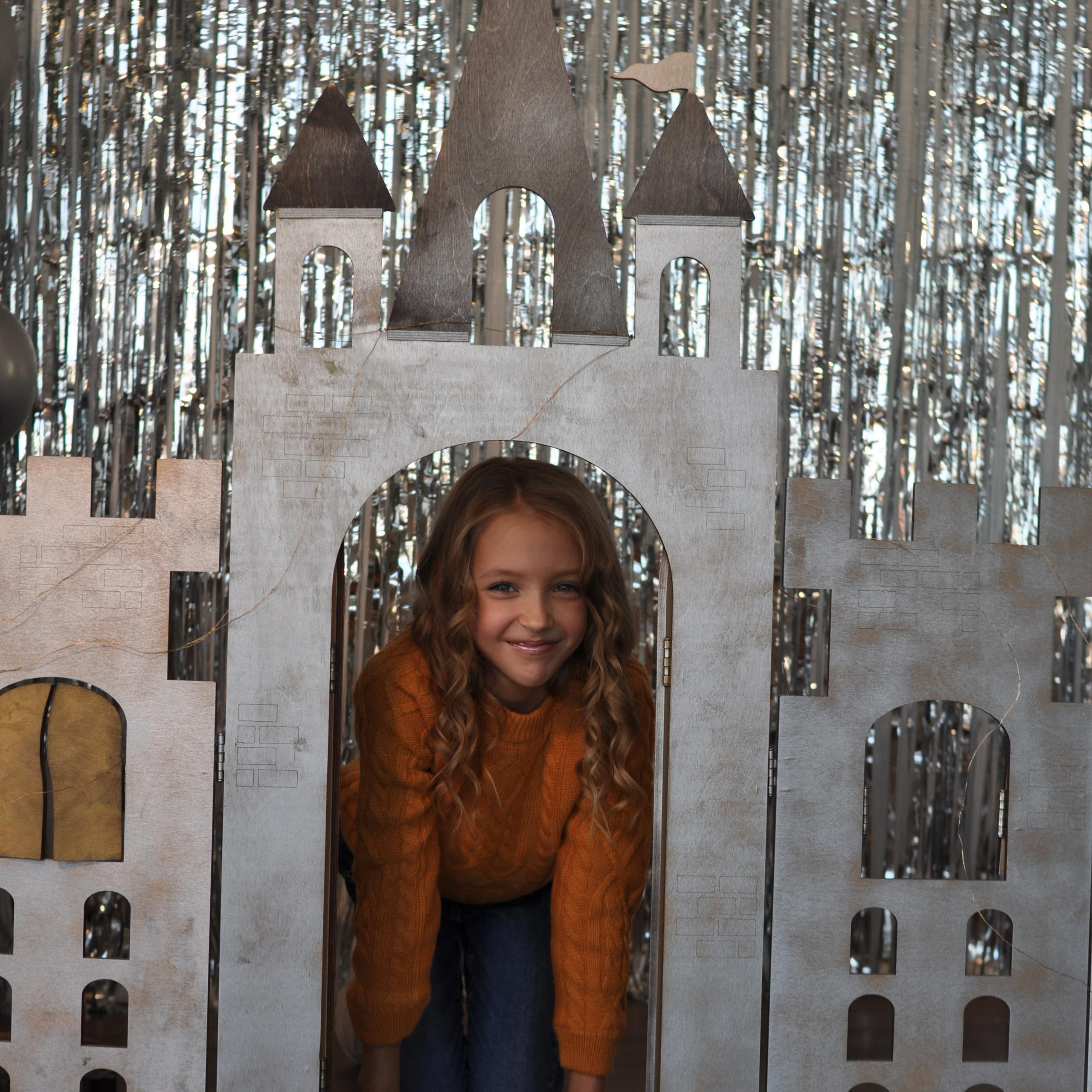 Отзывы. Фотохудожник и фоторежиссёр Евгения Будякова