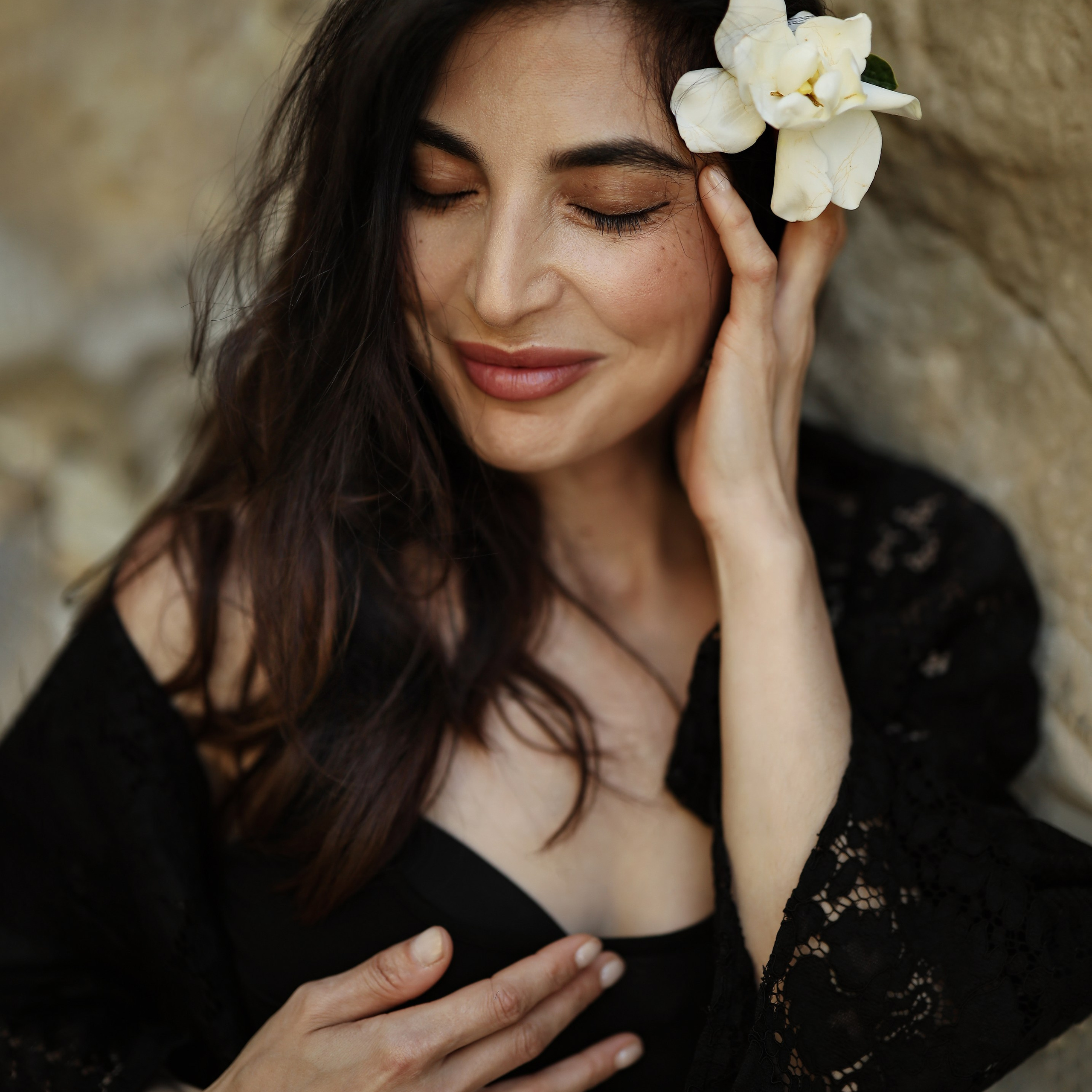 Отзывы. Свадебный и семейный фотограф в Абхазии Жанна Соснина