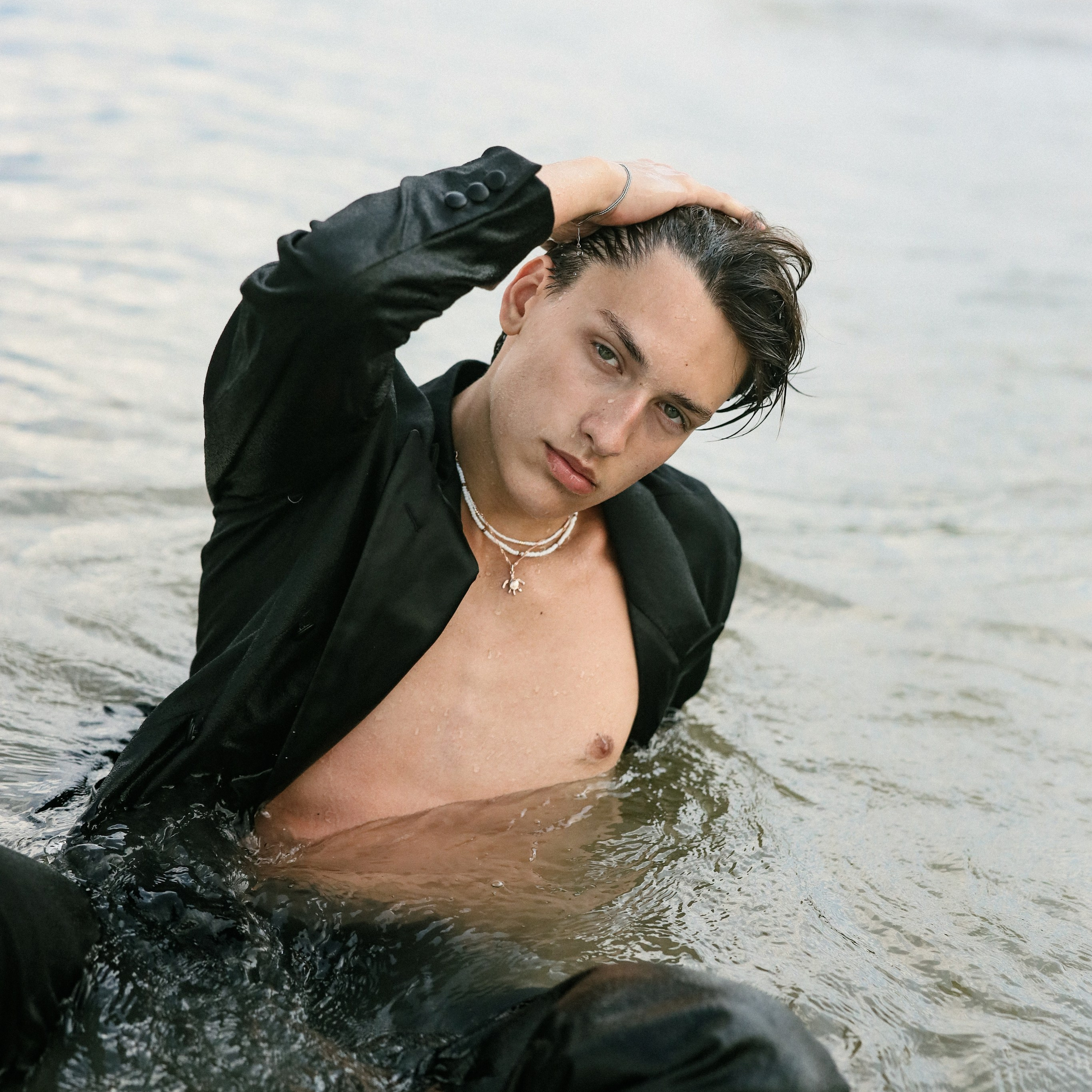 Отзывы. Свадебный и семейный фотограф в Абхазии Жанна Соснина