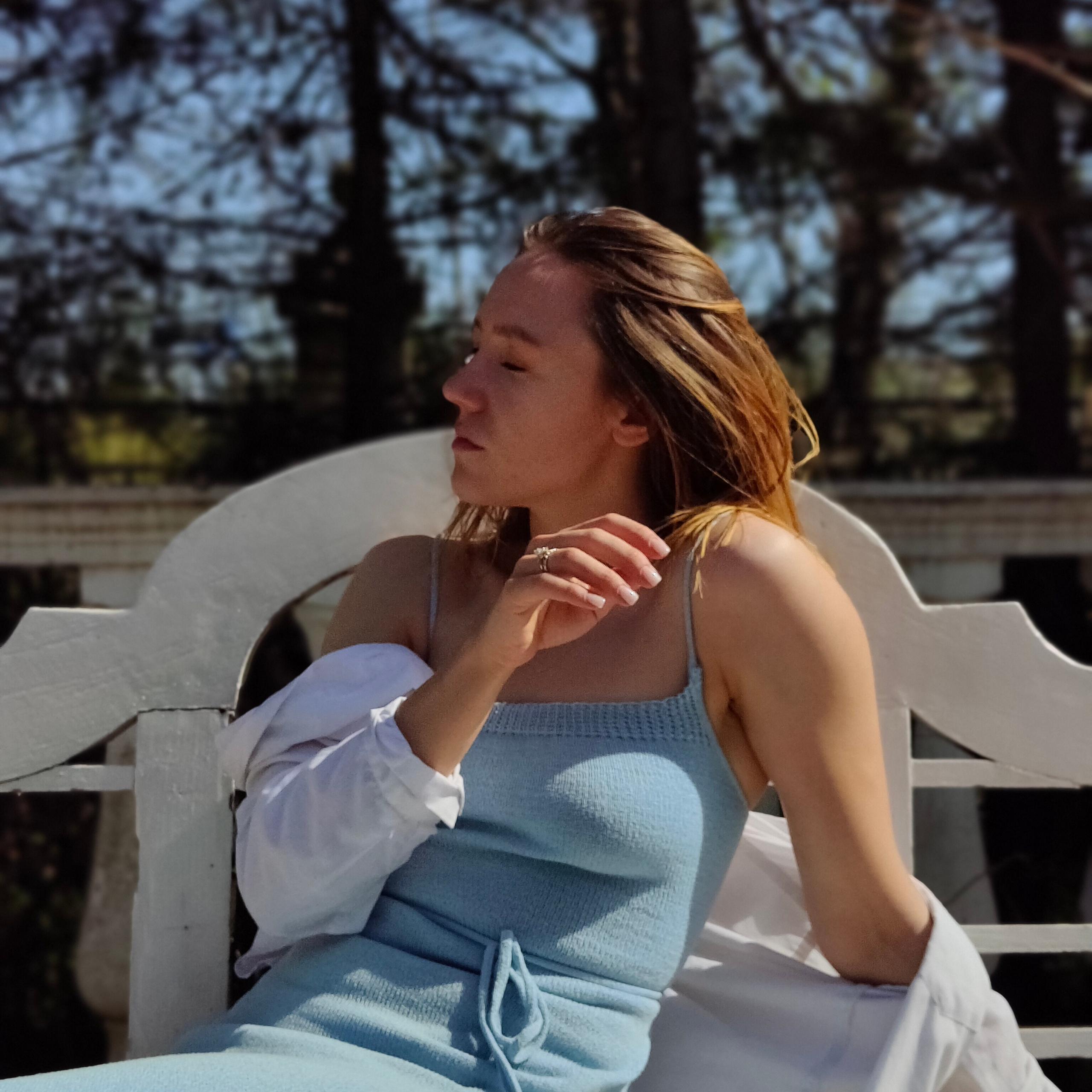 Отзывы. Свадебный и семейный фотограф в Абхазии Жанна Соснина