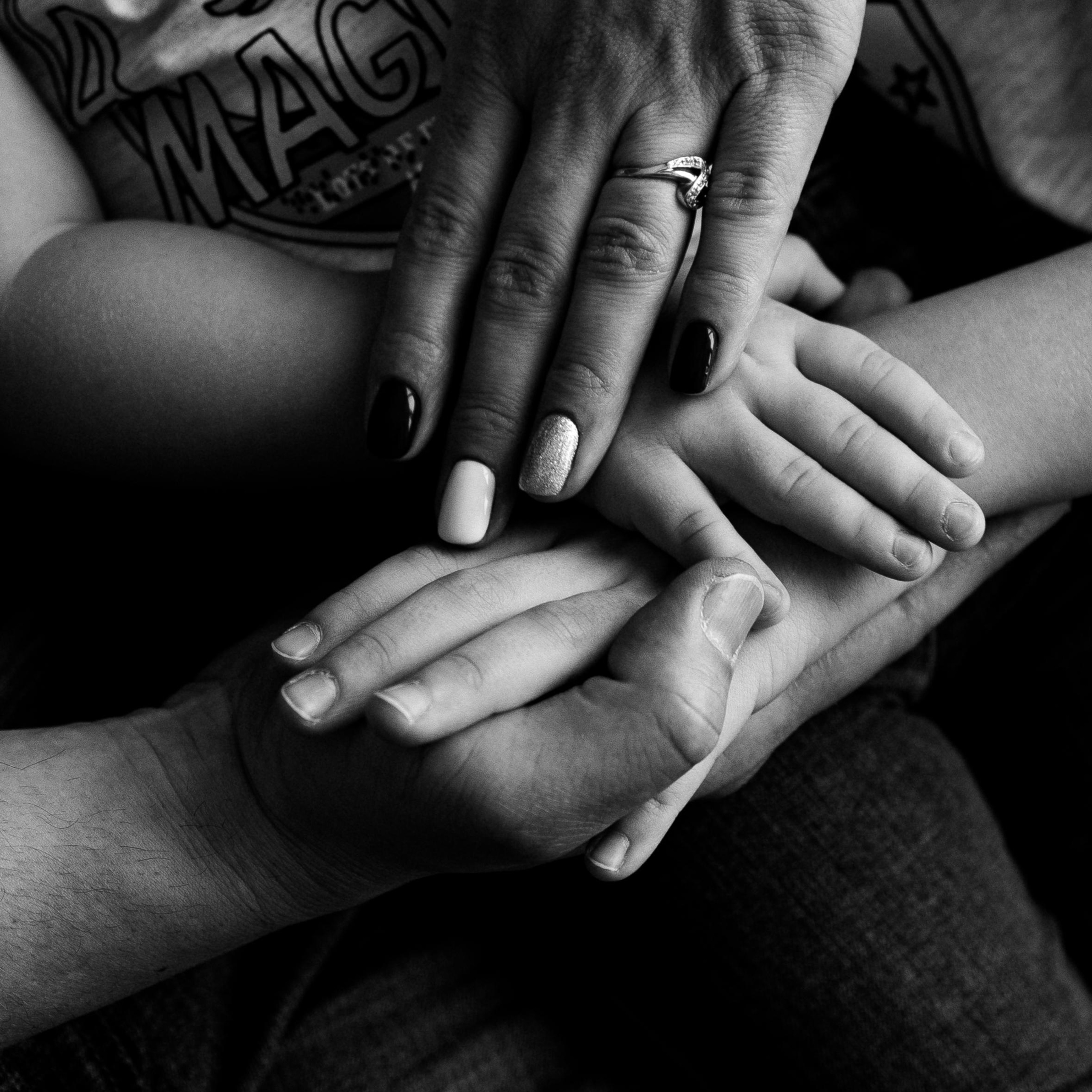 Отзывы. Фотограф в Москве и области. Про настоящие истории