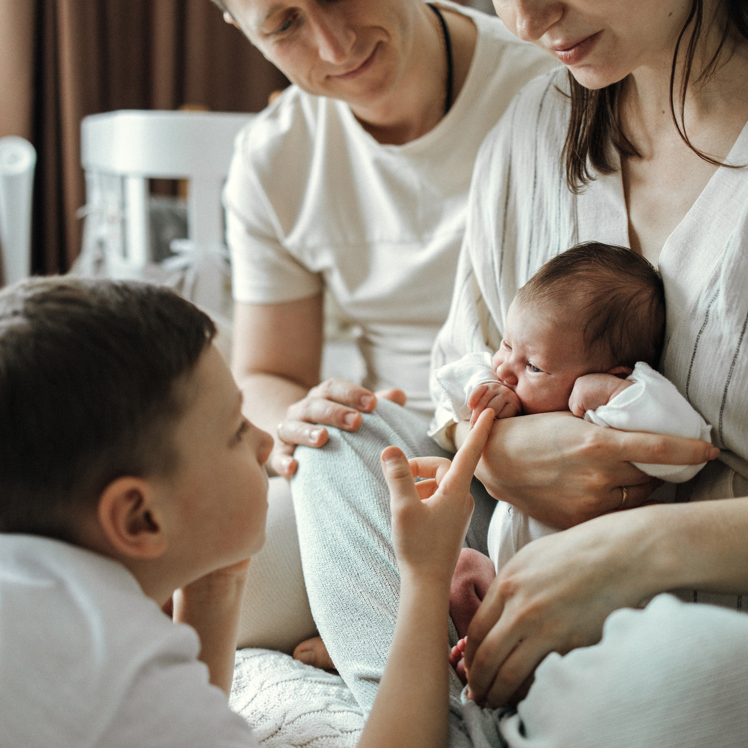 Отзывы. Фотограф в Москве и области. Про настоящие истории