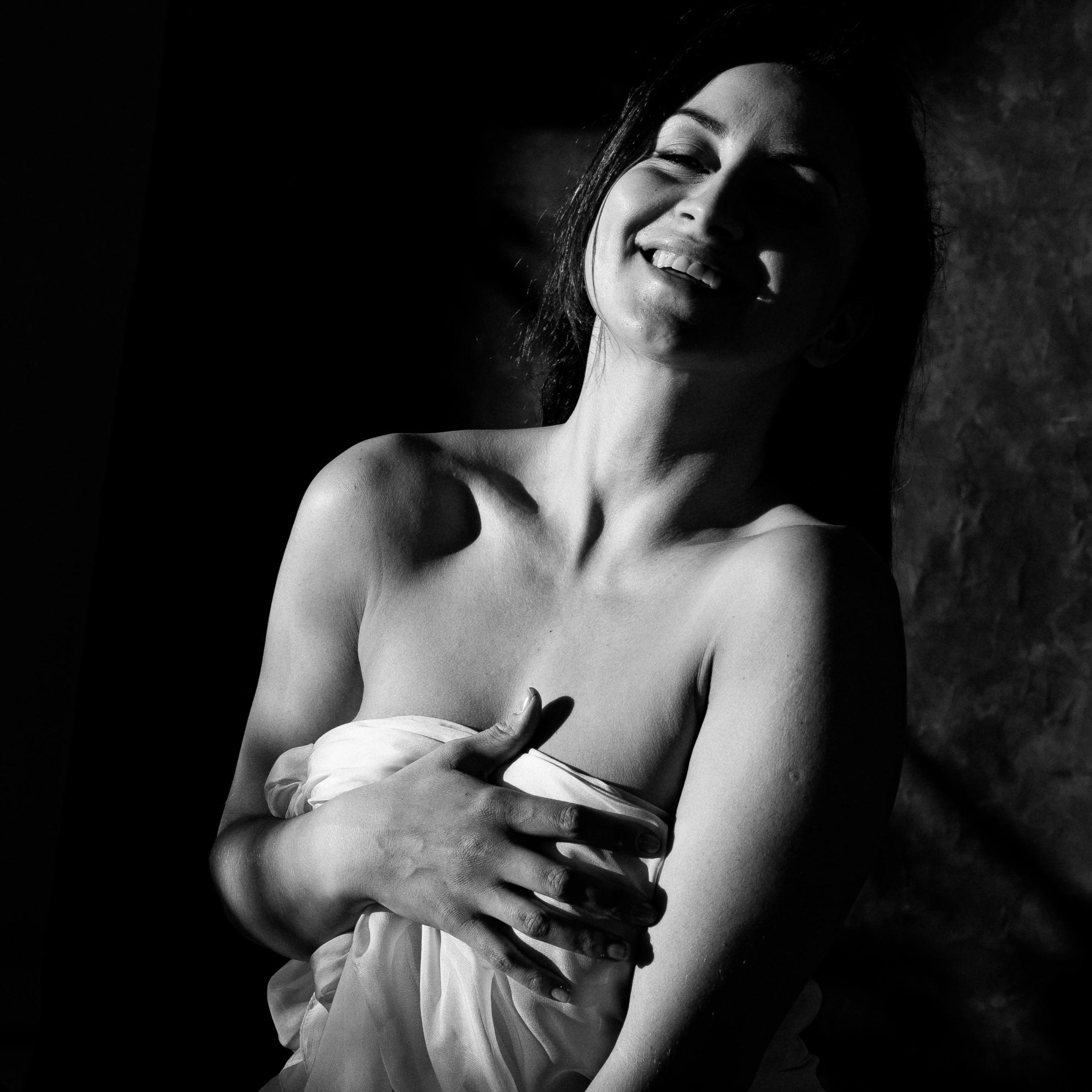 Отзывы. Фотограф в Москве и области. Про настоящие истории