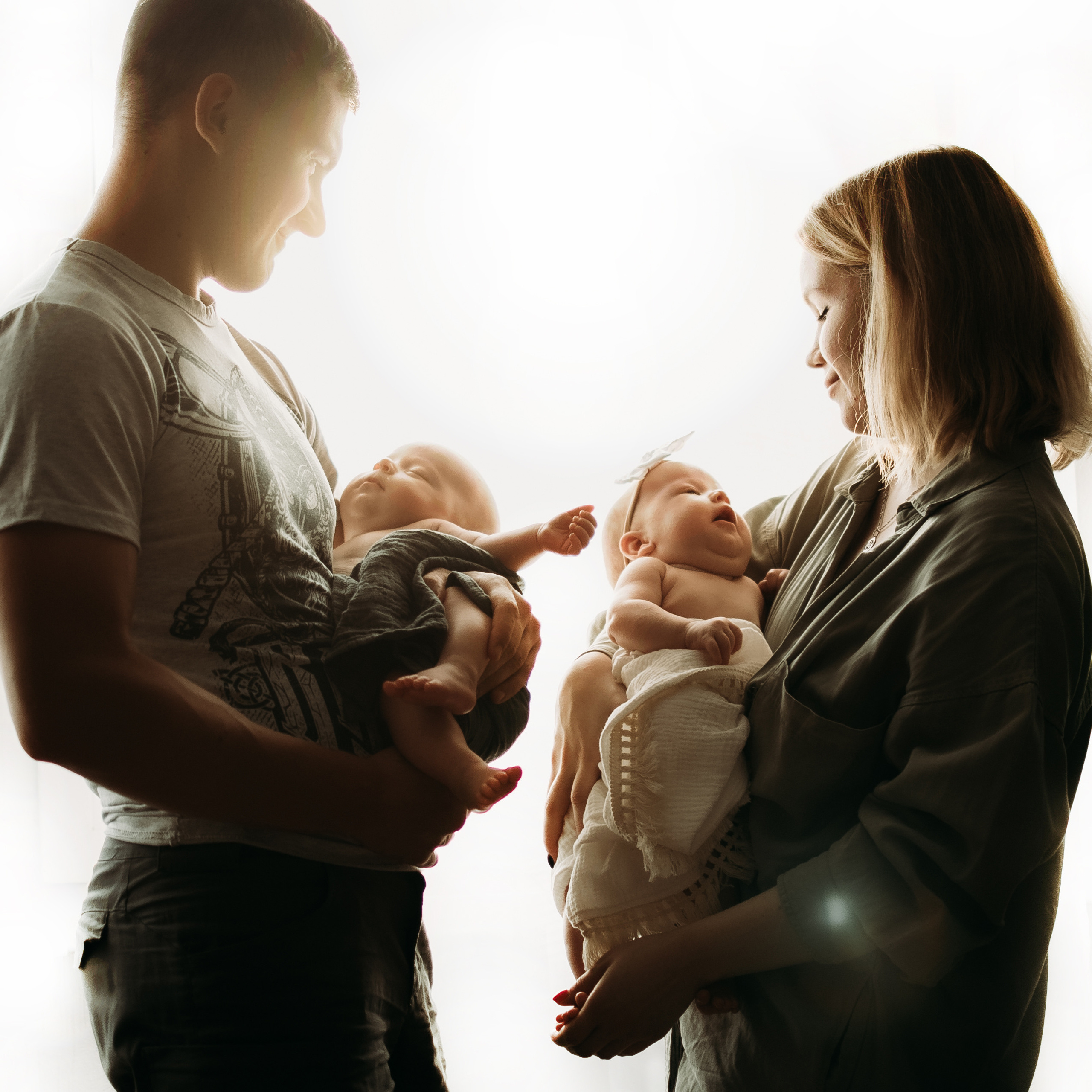 Отзывы. Фотограф в Москве и области. Про настоящие истории