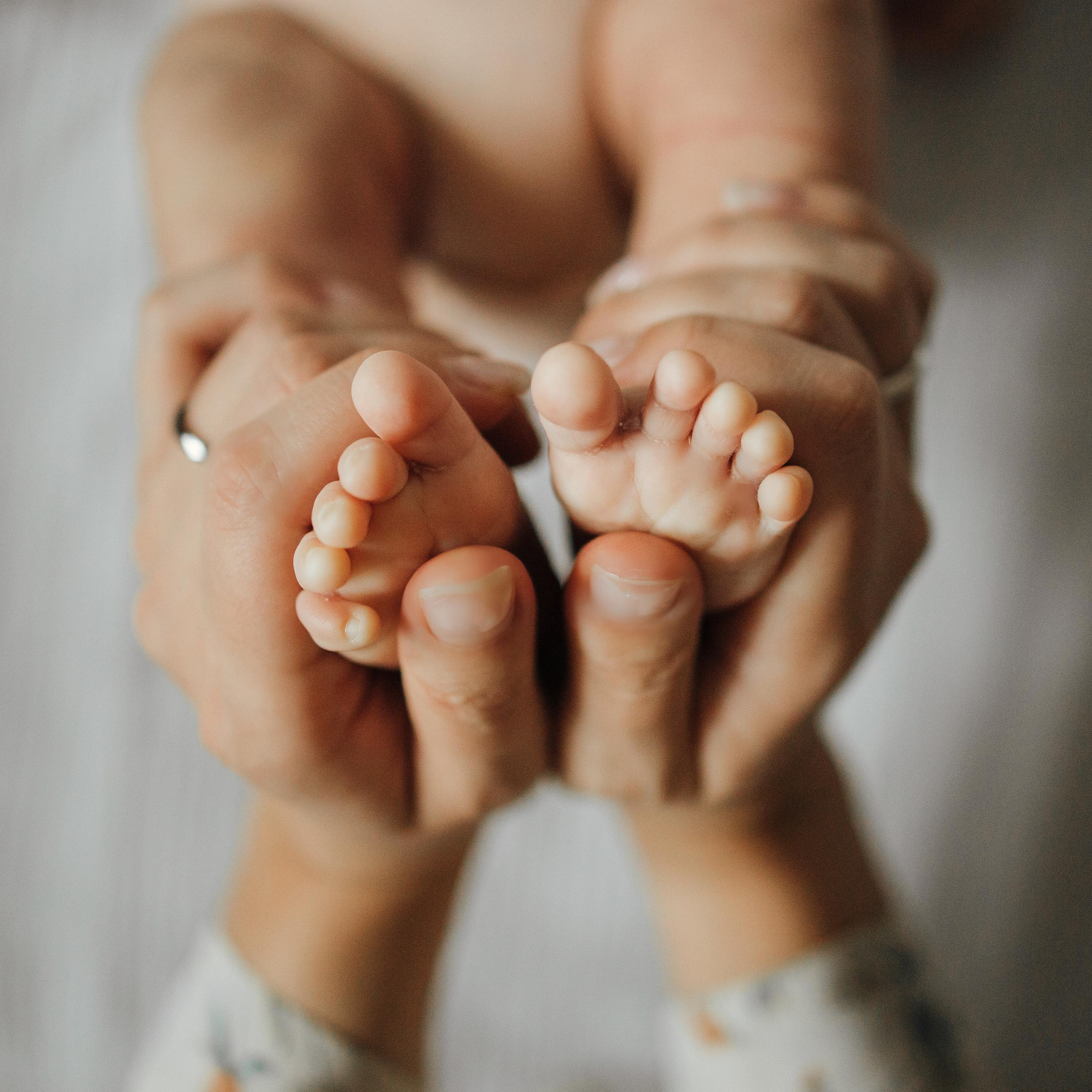 Отзывы. Фотограф в Москве и области. Про настоящие истории