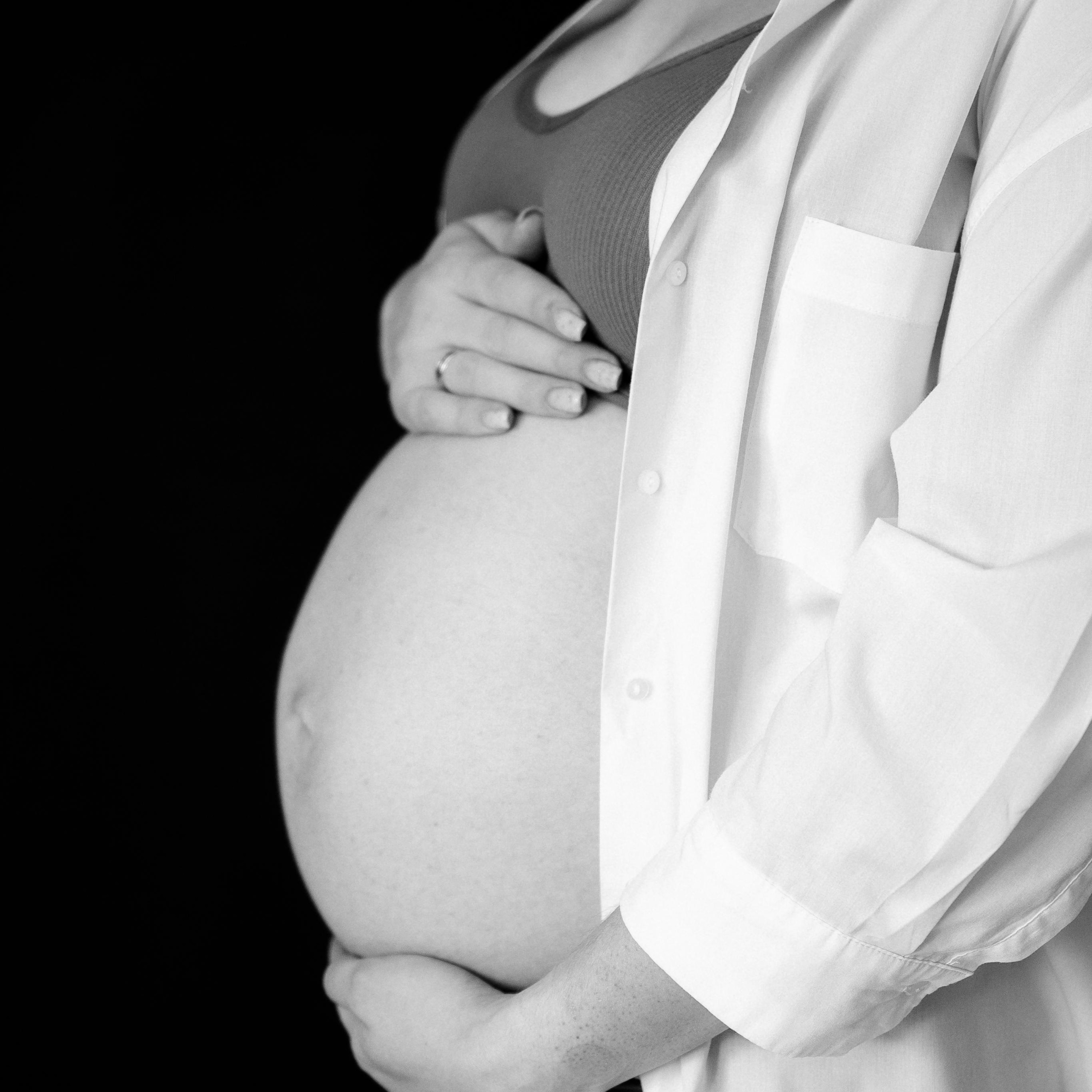 Отзывы. Фотограф в Москве и области. Про настоящие истории