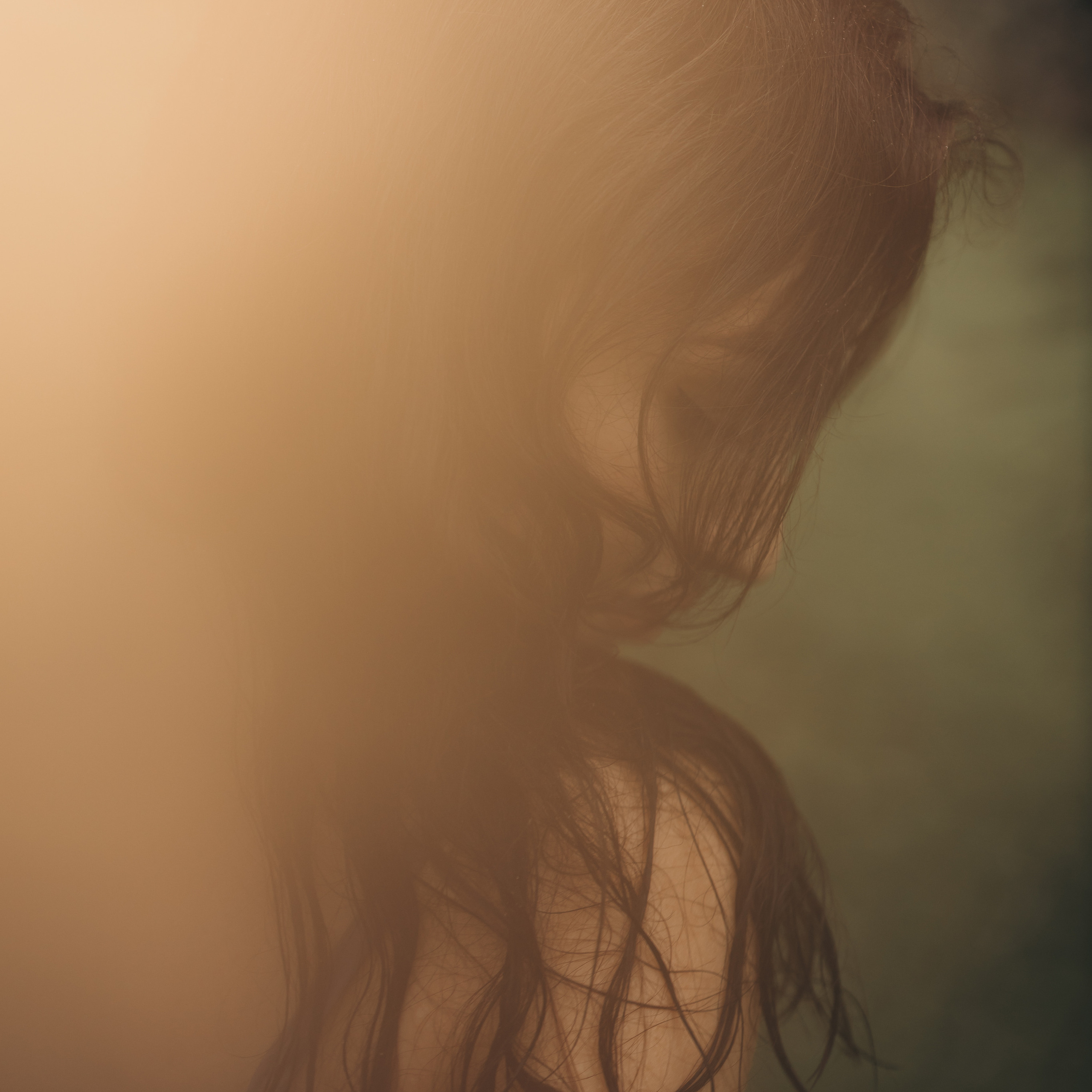 Отзывы. Фотограф в Москве и области. Про настоящие истории