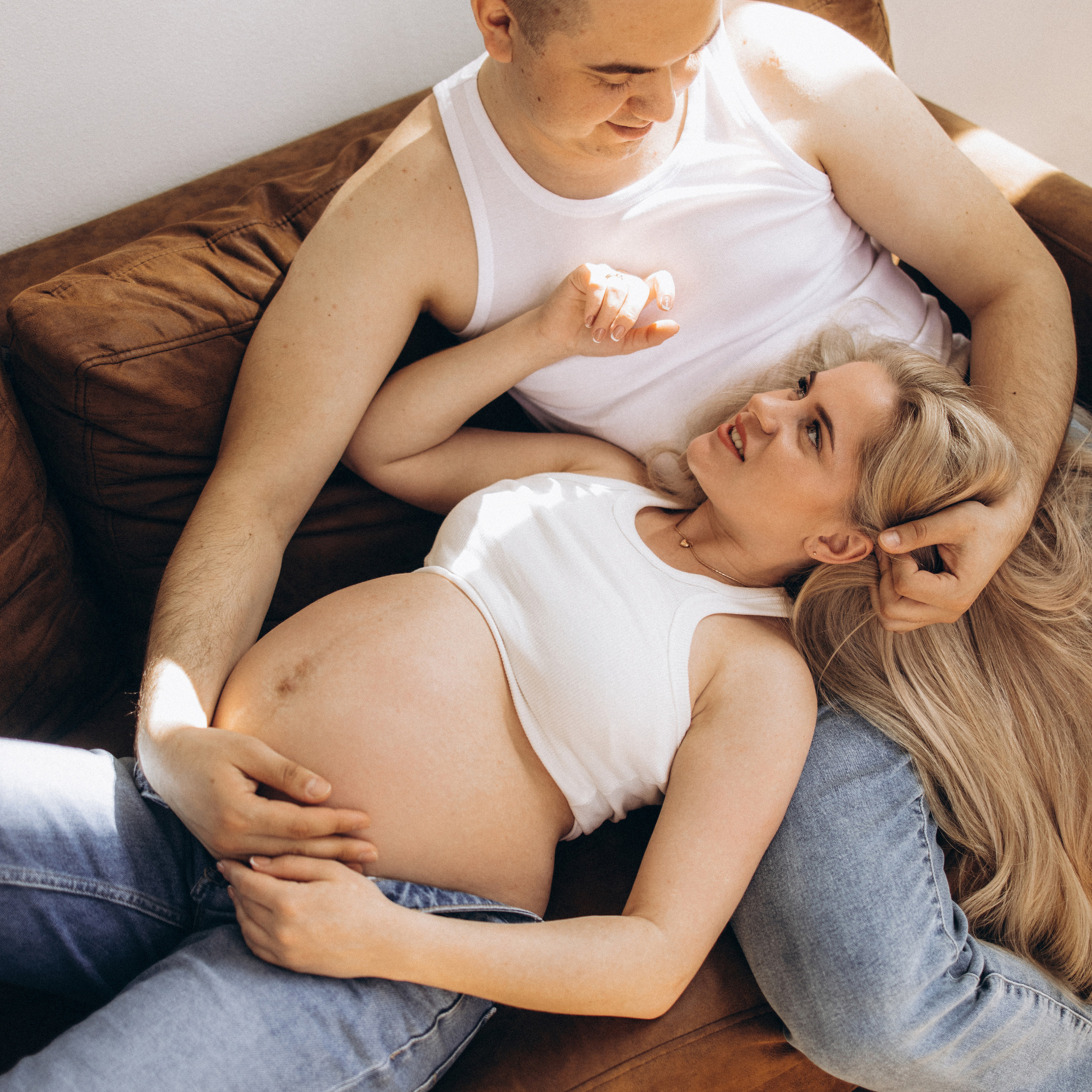 Отзывы. Фотограф в Москве и области. Про настоящие истории