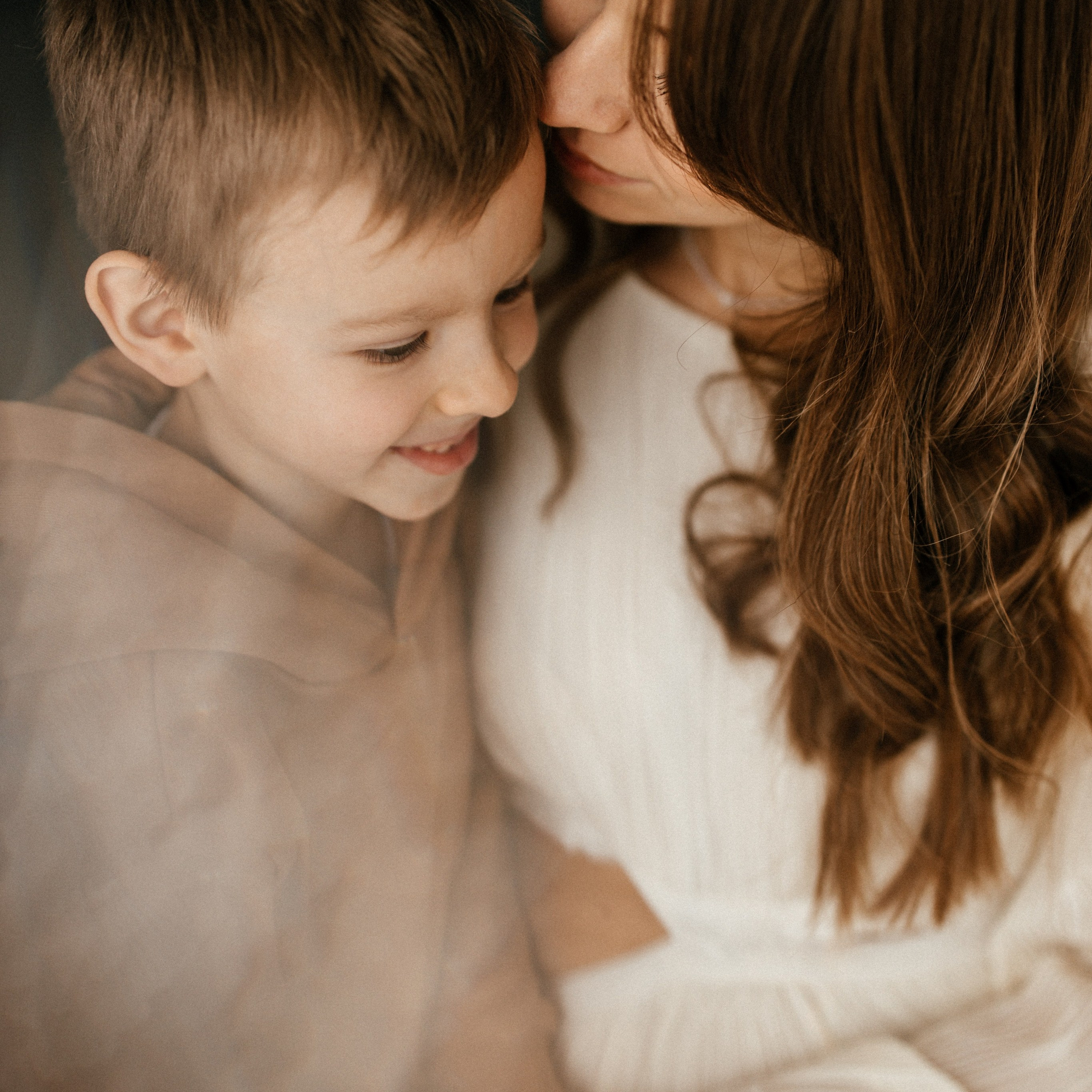 Отзывы. Фотограф в Москве и области. Про настоящие истории