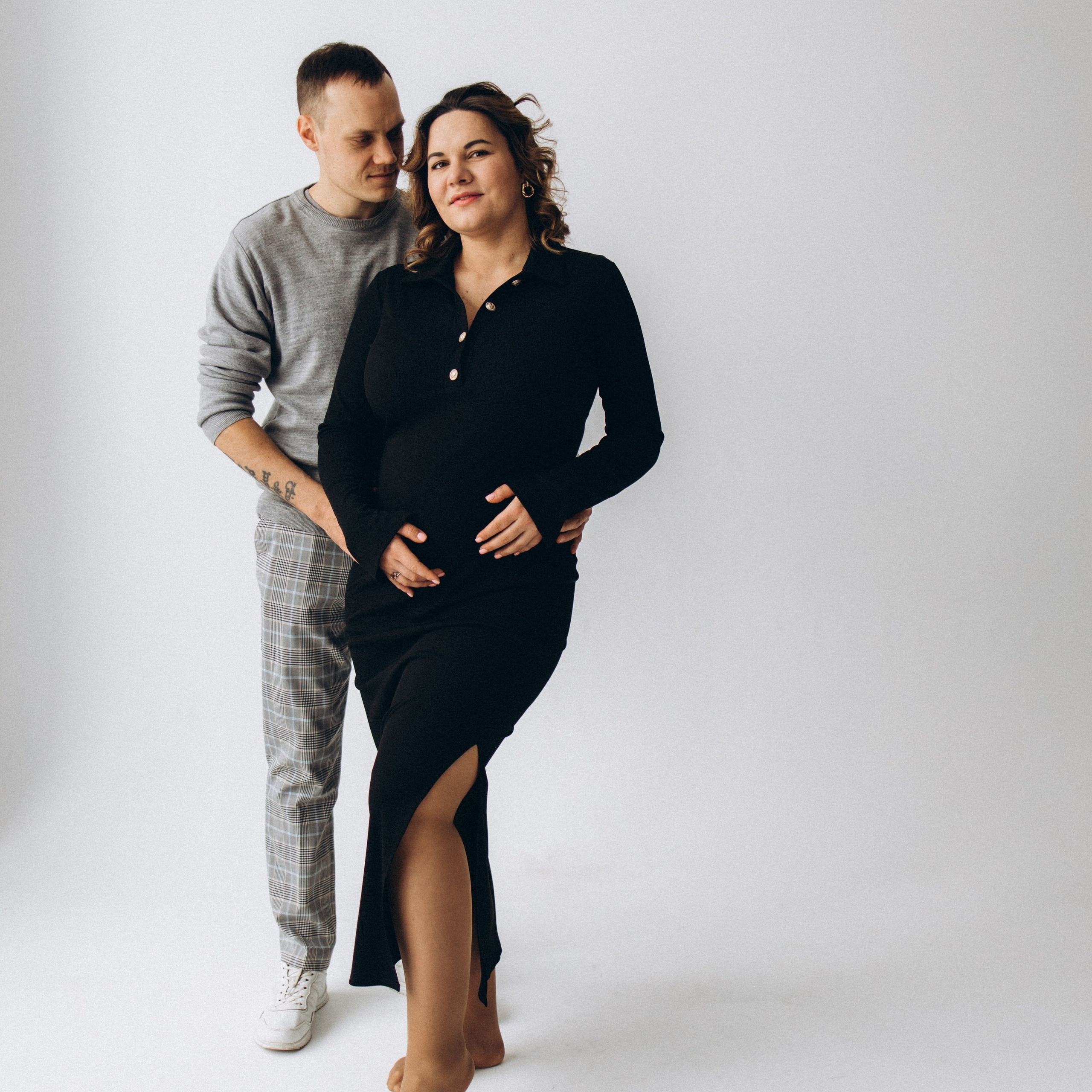 Отзывы. Фотограф в Москве и области. Про настоящие истории