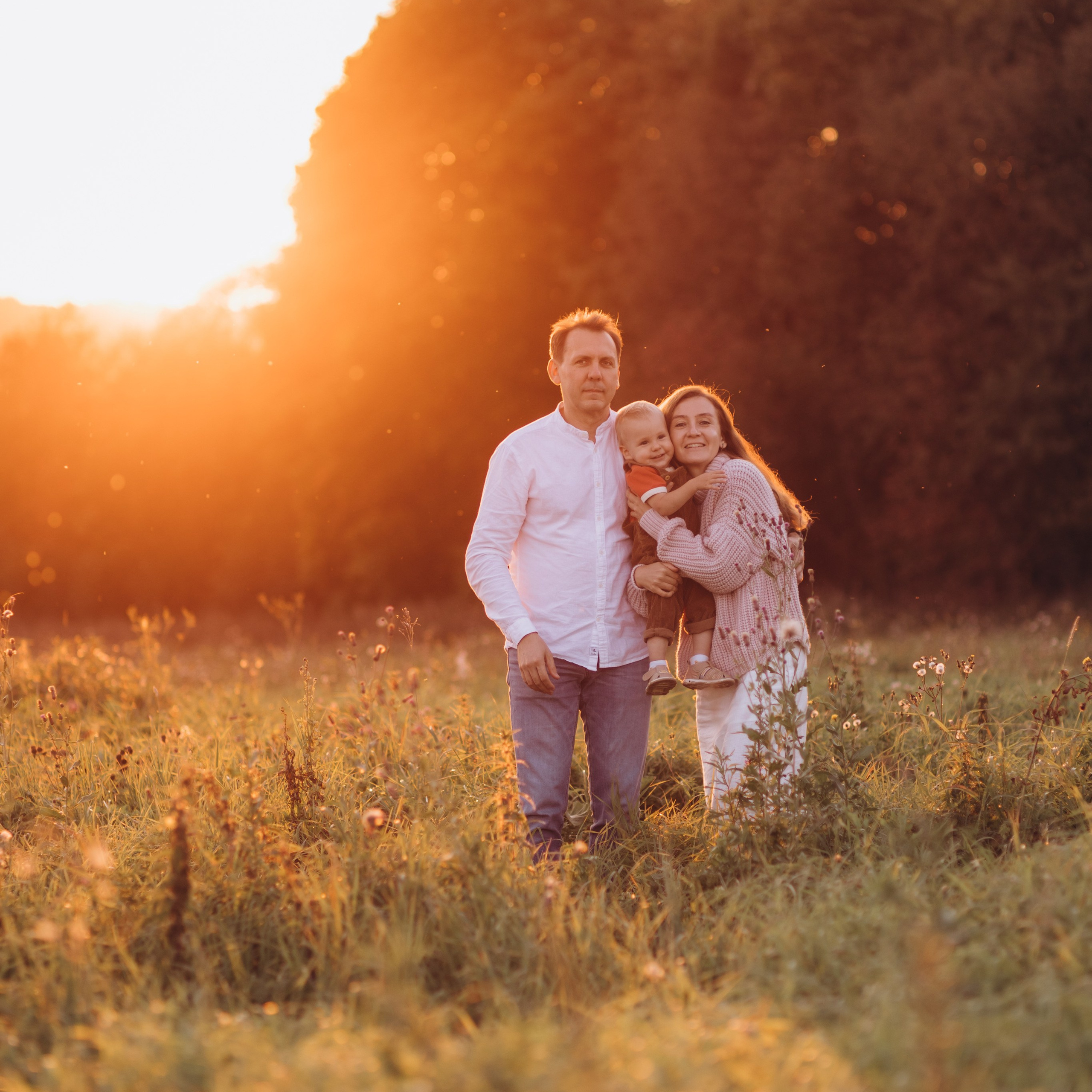 Отзывы. Фотограф в Москве и области. Про настоящие истории