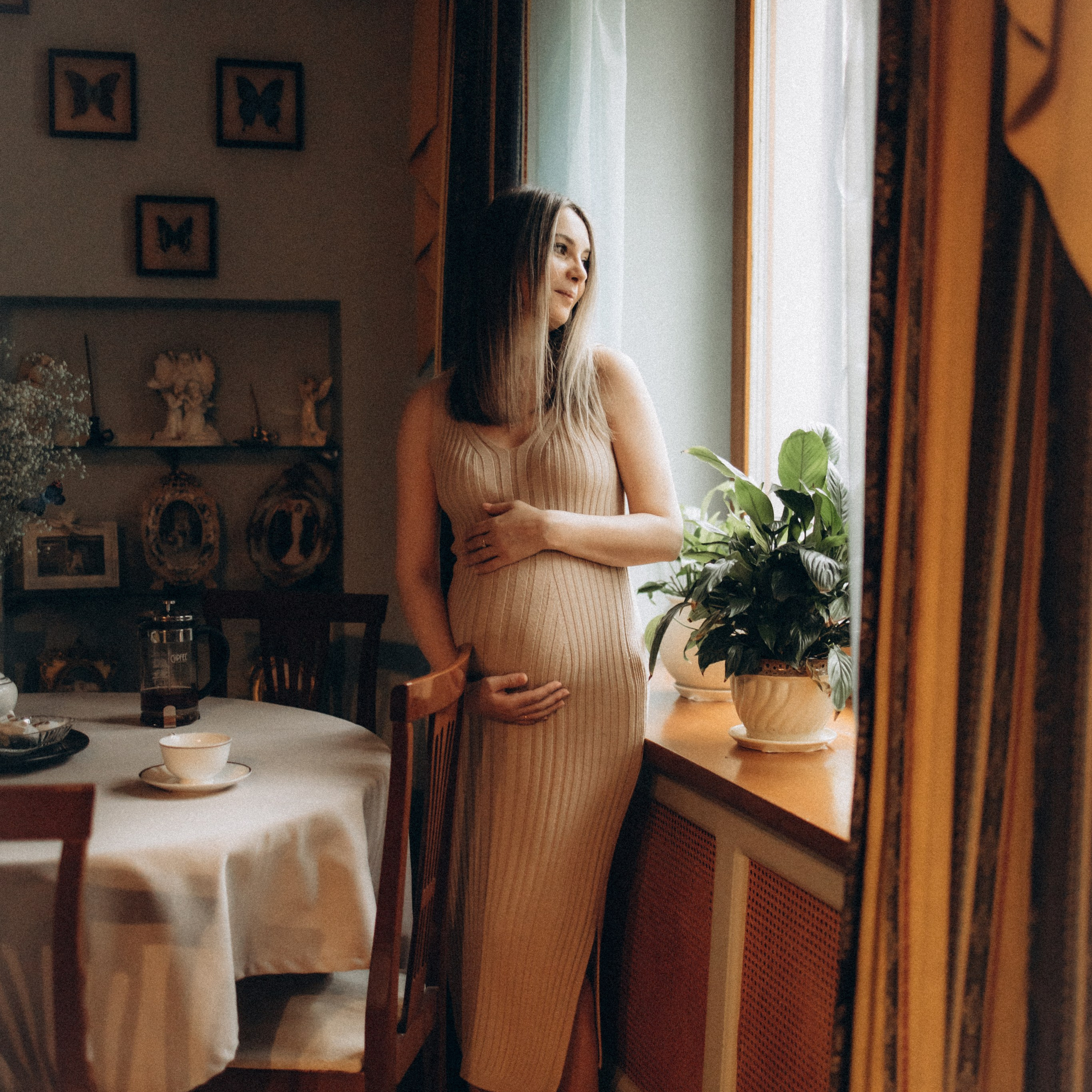 Отзывы. Фотограф в Москве и области. Про настоящие истории