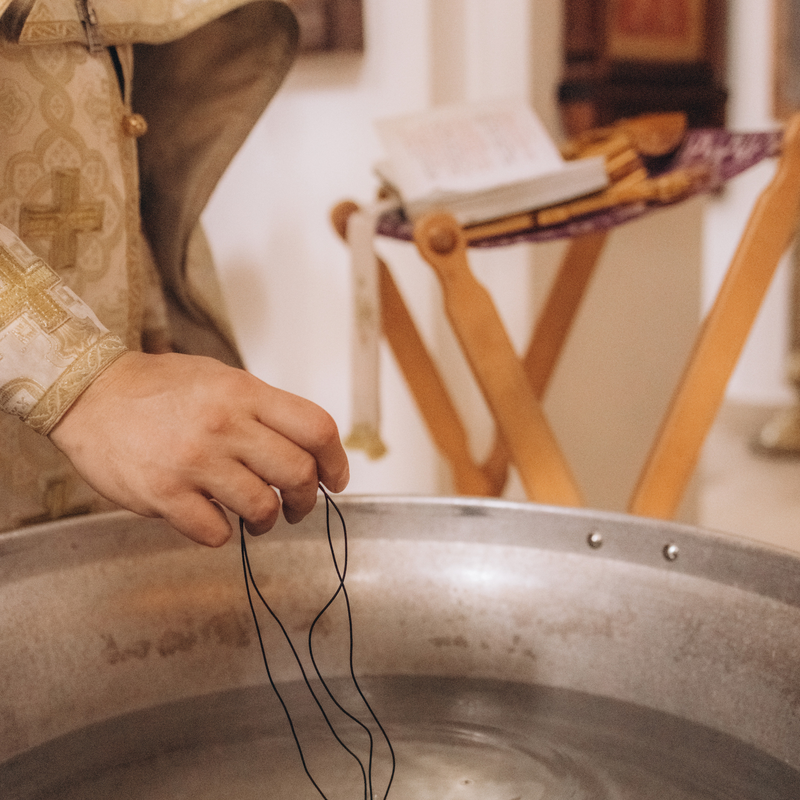 Отзывы. Фотограф в Москве и области. Про настоящие истории