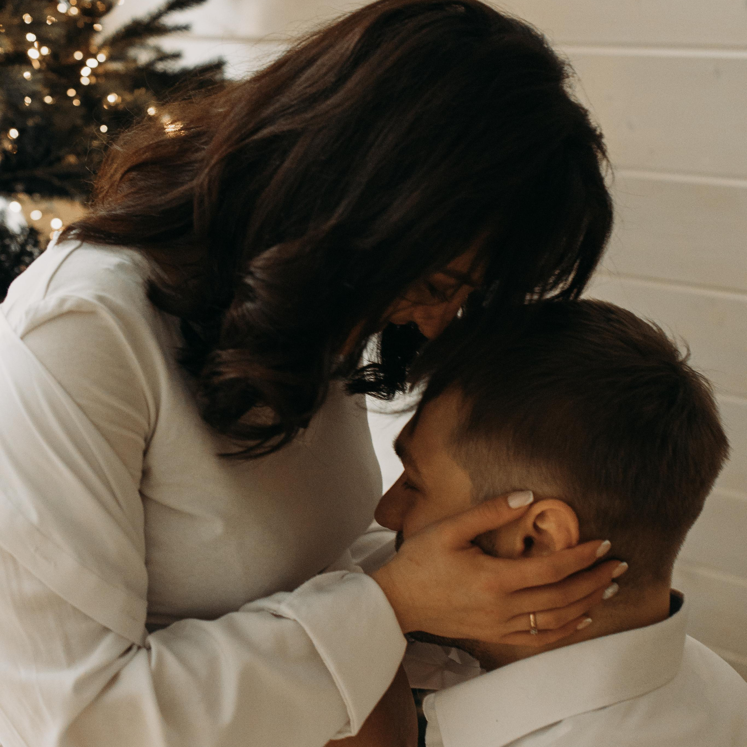 Отзывы. Фотограф в Москве и области. Про настоящие истории