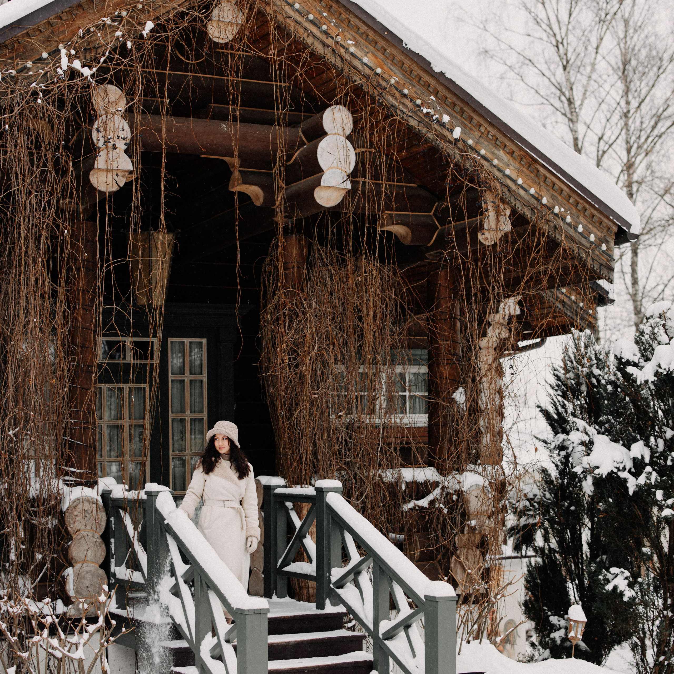 Отзывы. Фотограф в Москве и области. Про настоящие истории