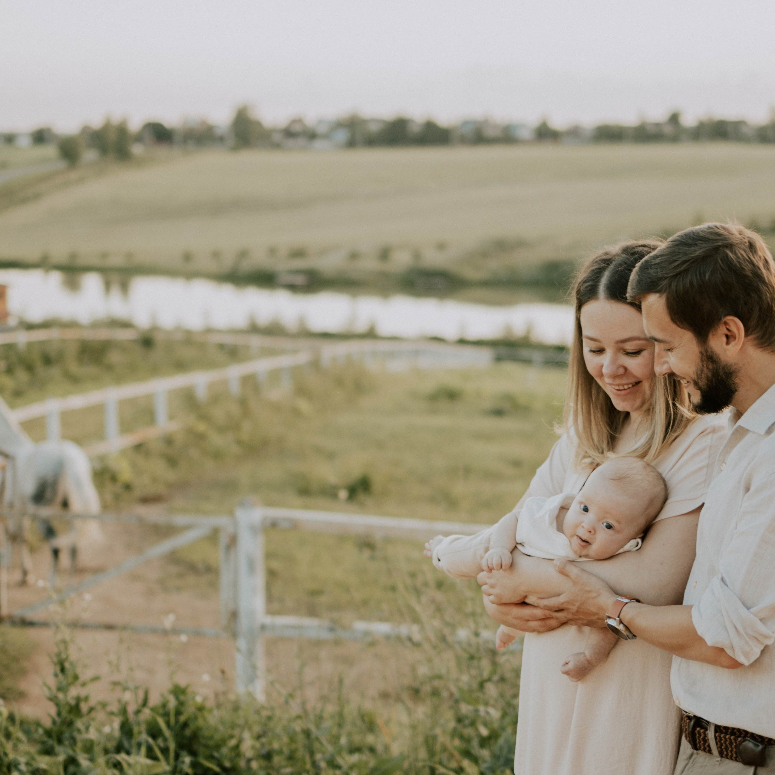 Отзывы. Фотограф в Москве и области. Про настоящие истории