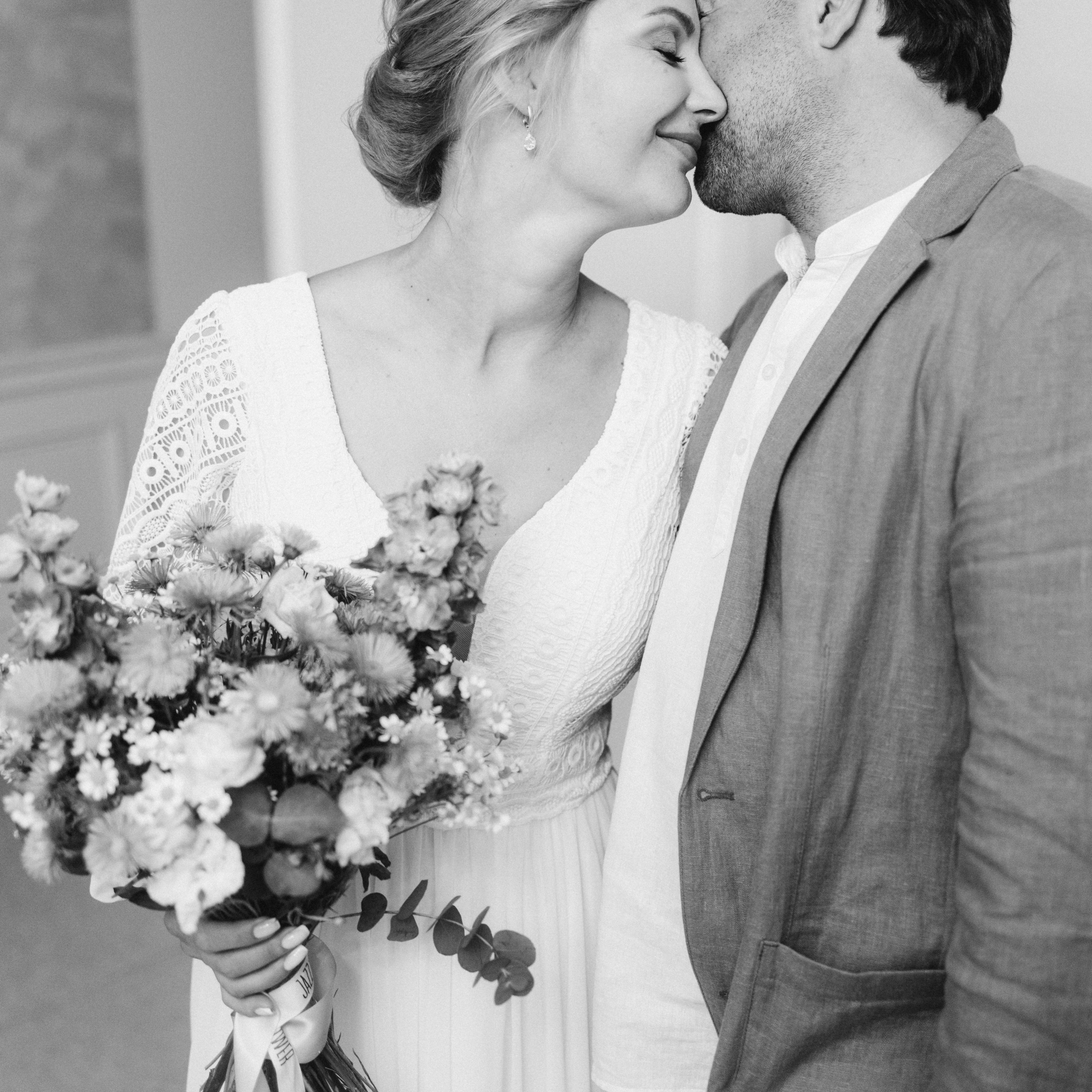 Отзывы. Фотограф в Москве и области. Про настоящие истории