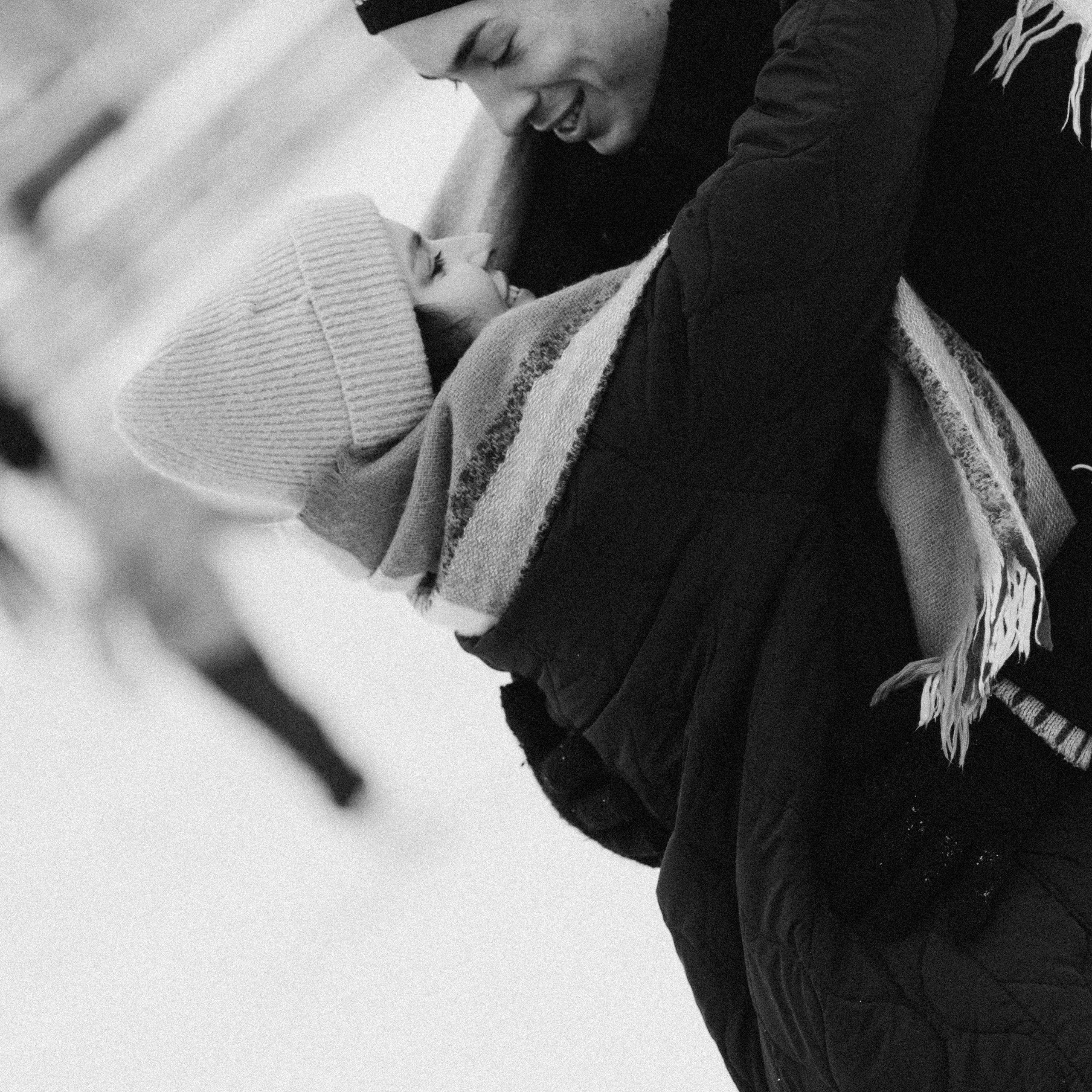 Отзывы. Фотограф в Москве и области. Про настоящие истории