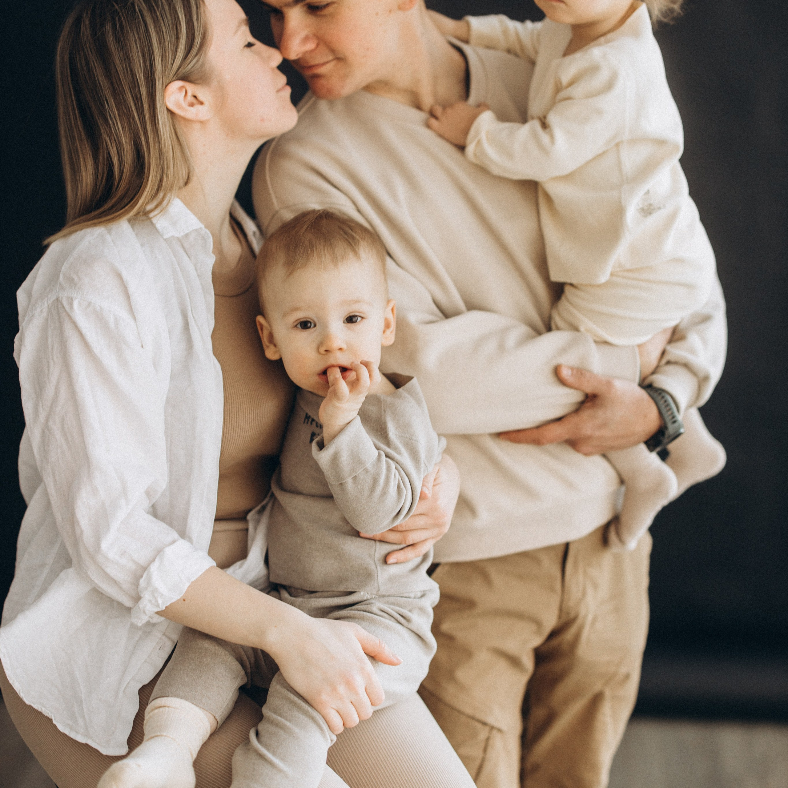 Отзывы. Фотограф в Москве и области. Про настоящие истории