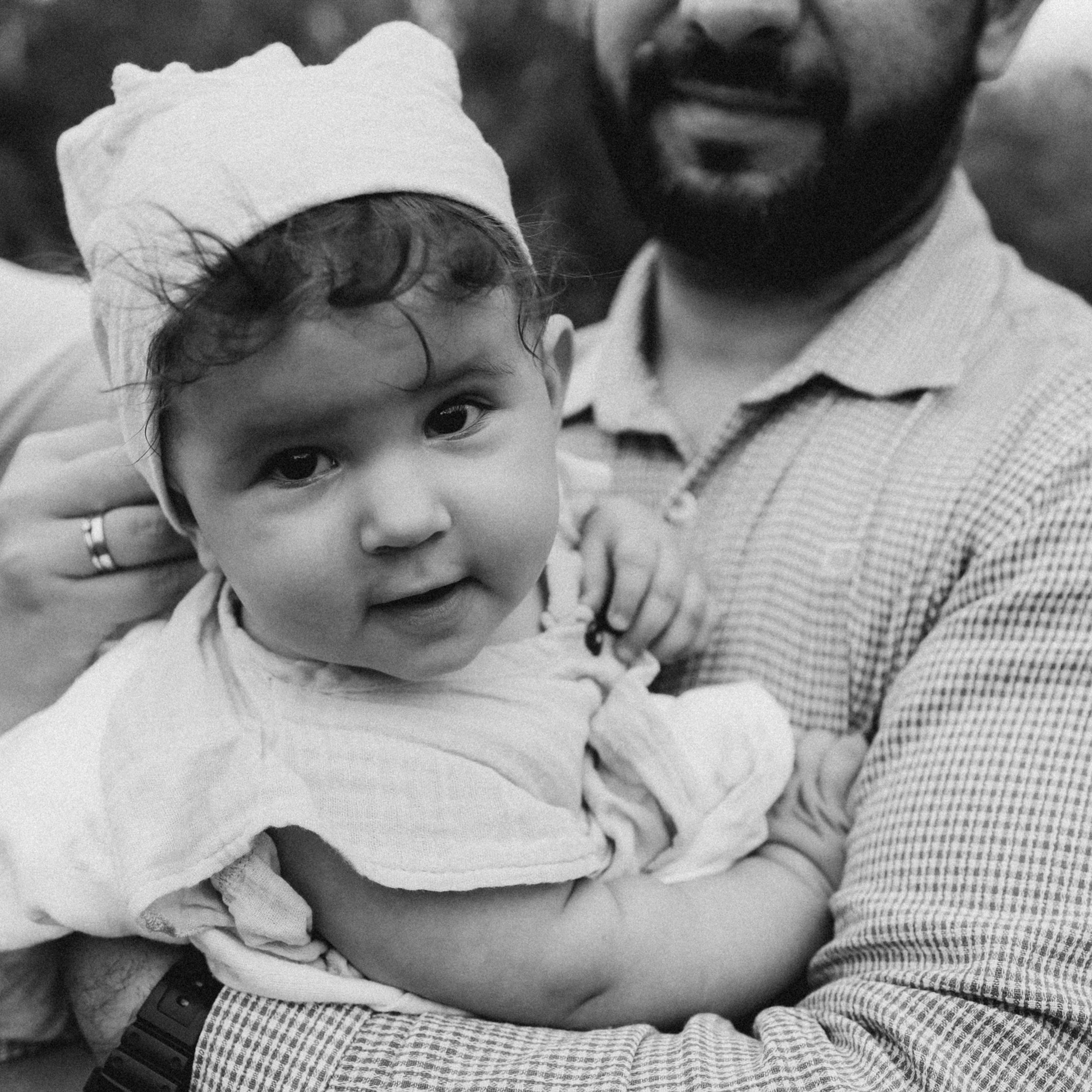 Отзывы. Фотограф Таня Плотникова