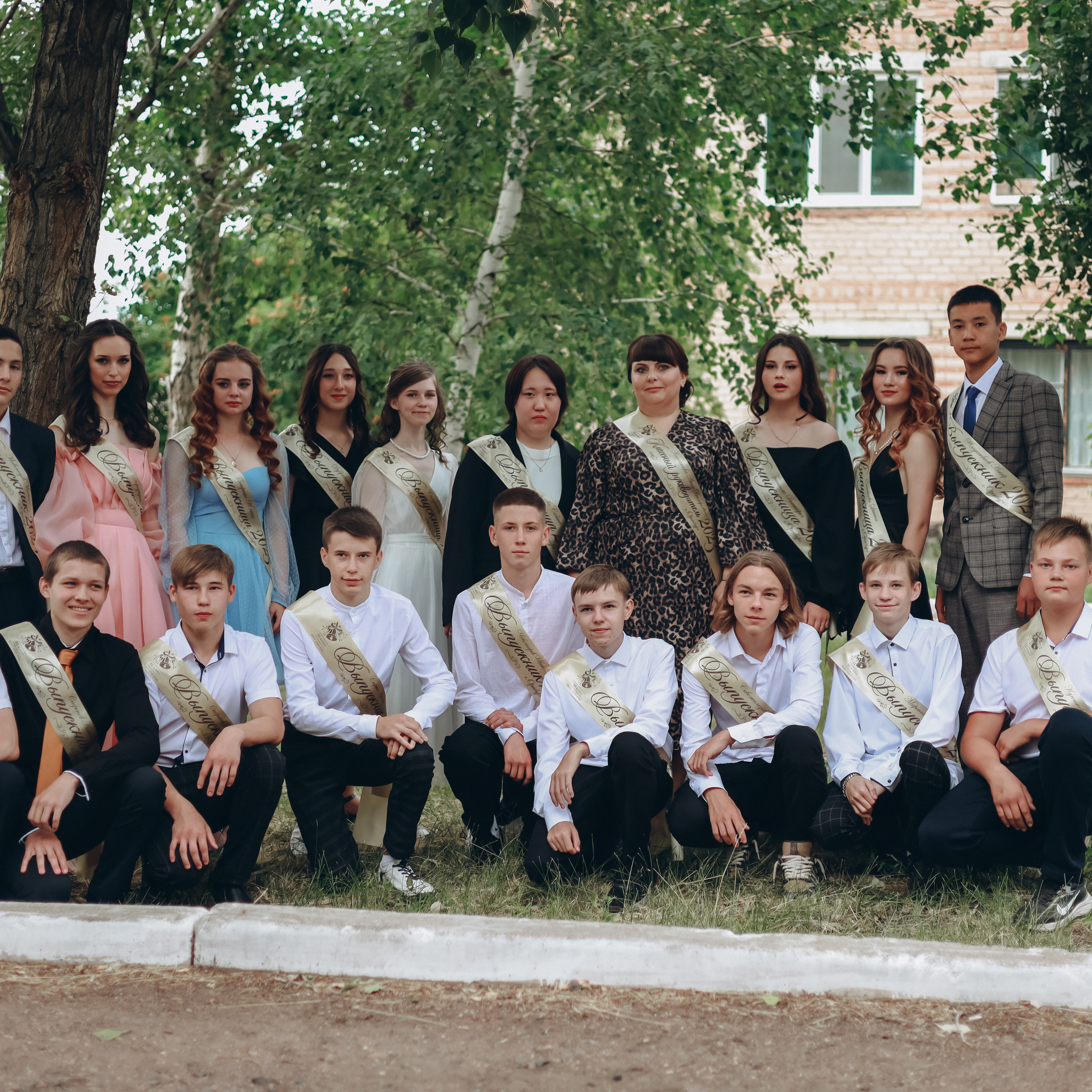 Отзывы. Фотограф Таня Плотникова